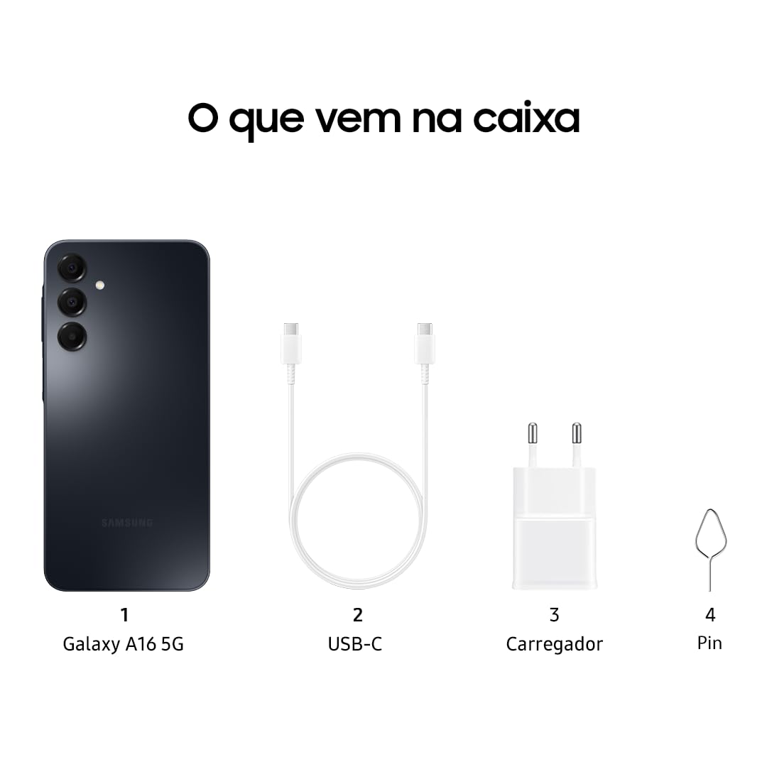 1787626305_Vs1xLjtw A16 4G podwójny SIM 128GB AMOLED 50MP kamera