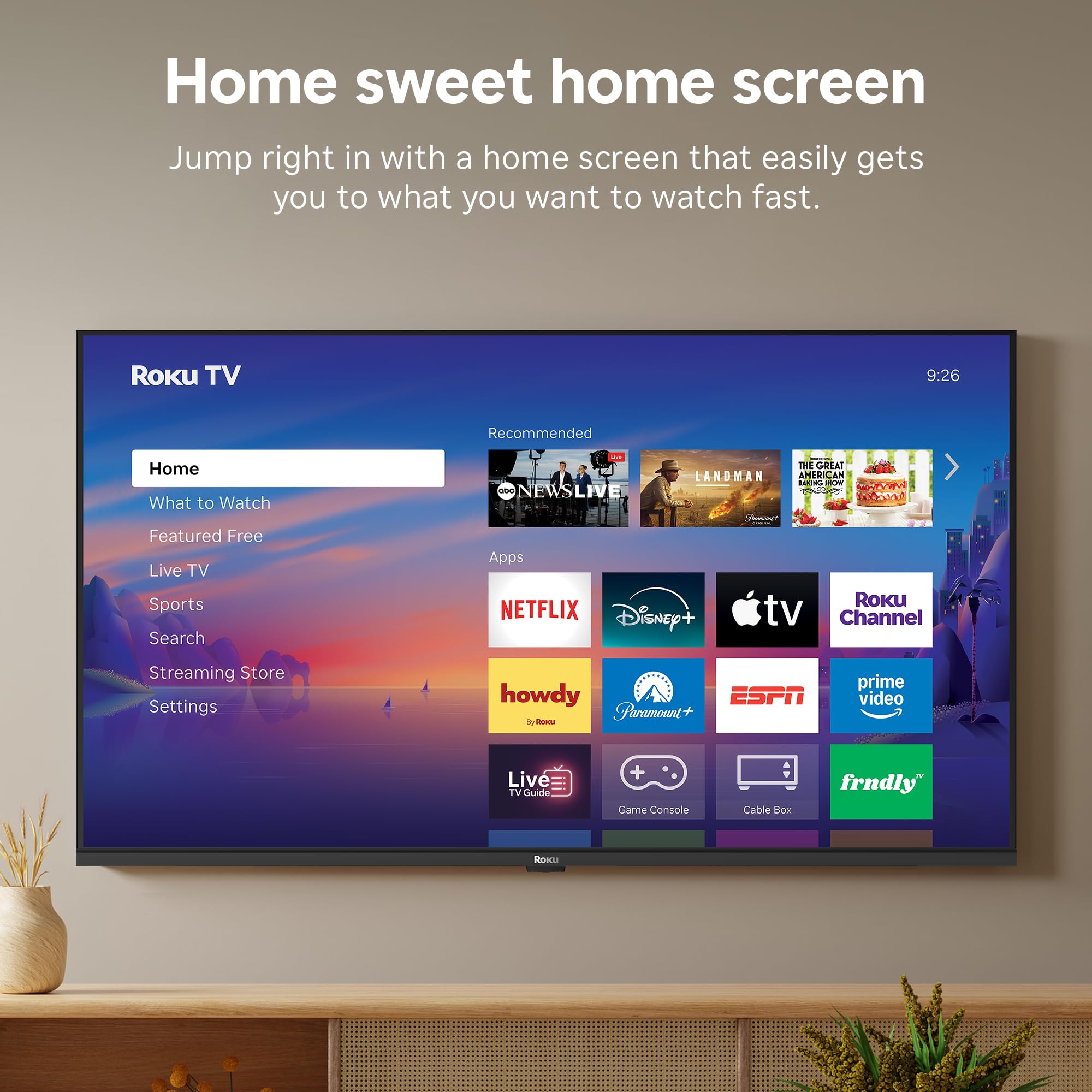 1787626866_WoM3MDeS 40-cali 1080p pelny HD LED Television telewizor smart