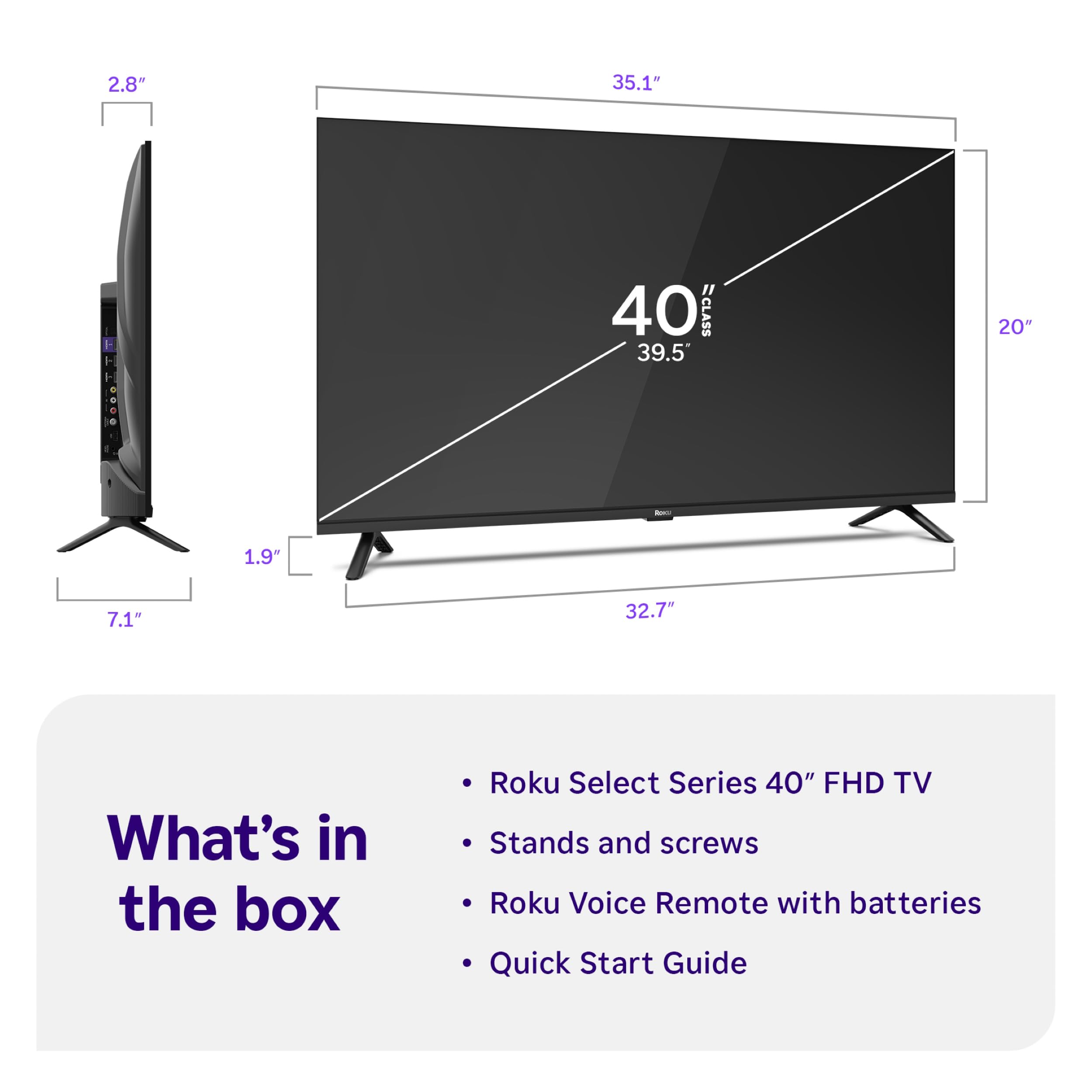 1787626874_9xKrK6v5 40-cali 1080p pelny HD LED Television telewizor smart
