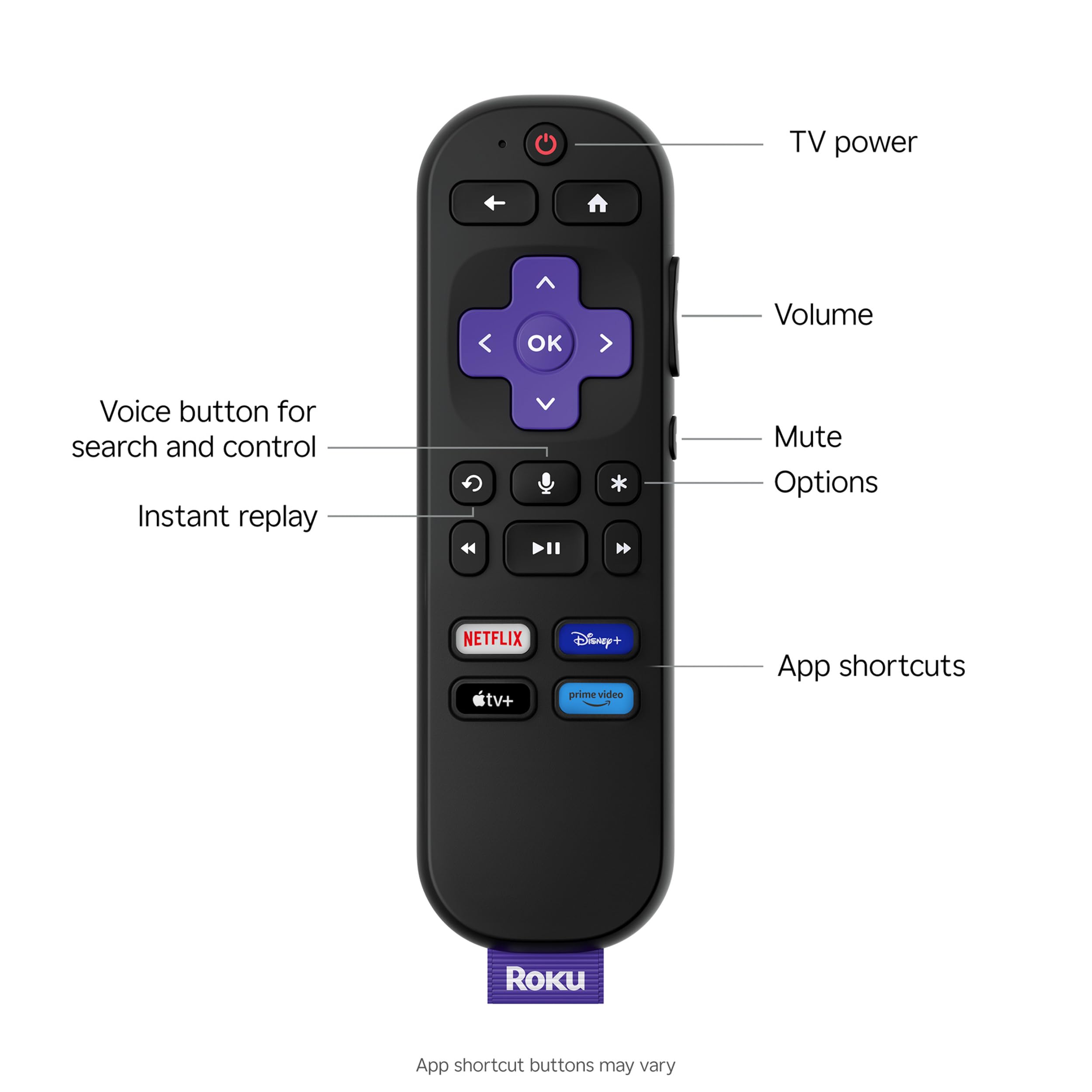 1787626879_rfsDCV8E 40-cali 1080p pelny HD LED Television telewizor smart