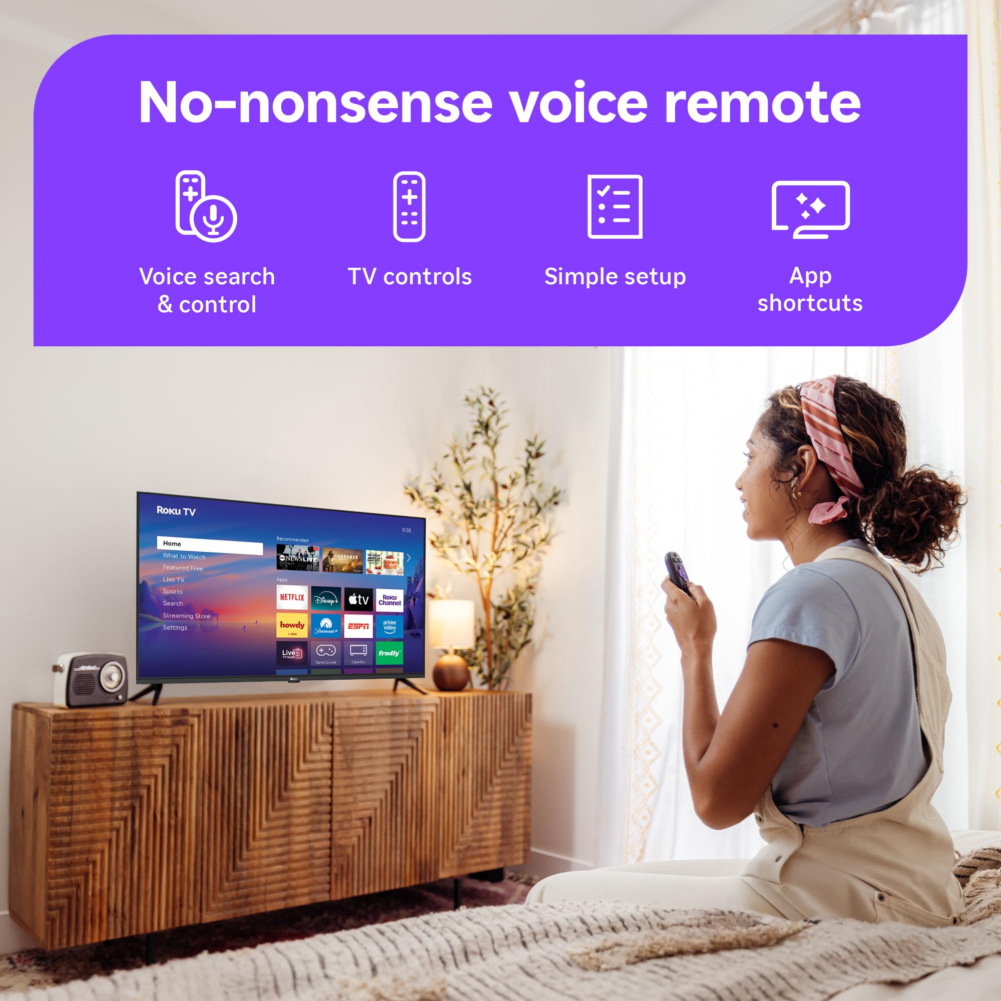 1787626900_0dDgW93I 40-cali 1080p pelny HD LED Television telewizor smart