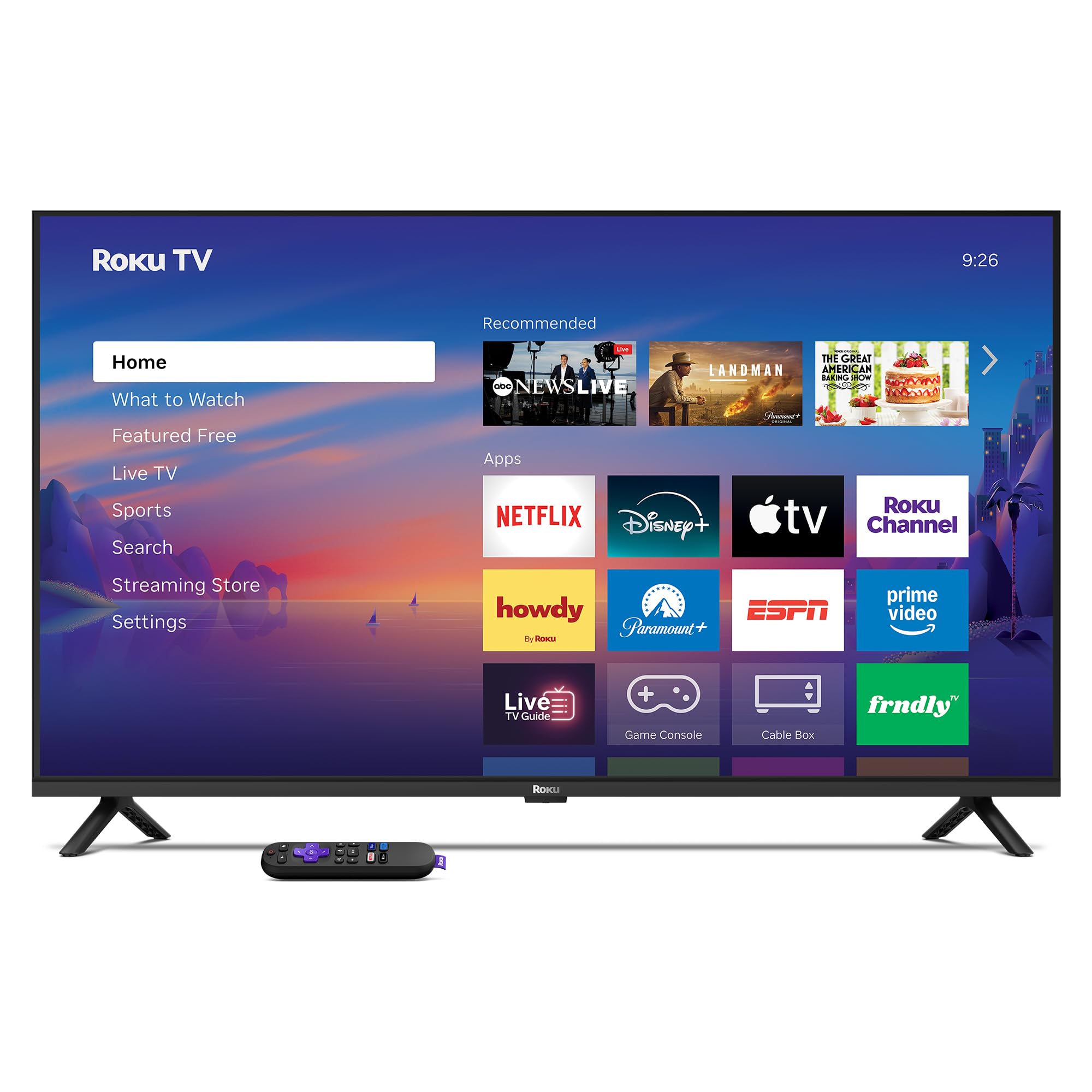 1787626904_HHIYgD9n 40-cali 1080p pelny HD LED Television telewizor smart