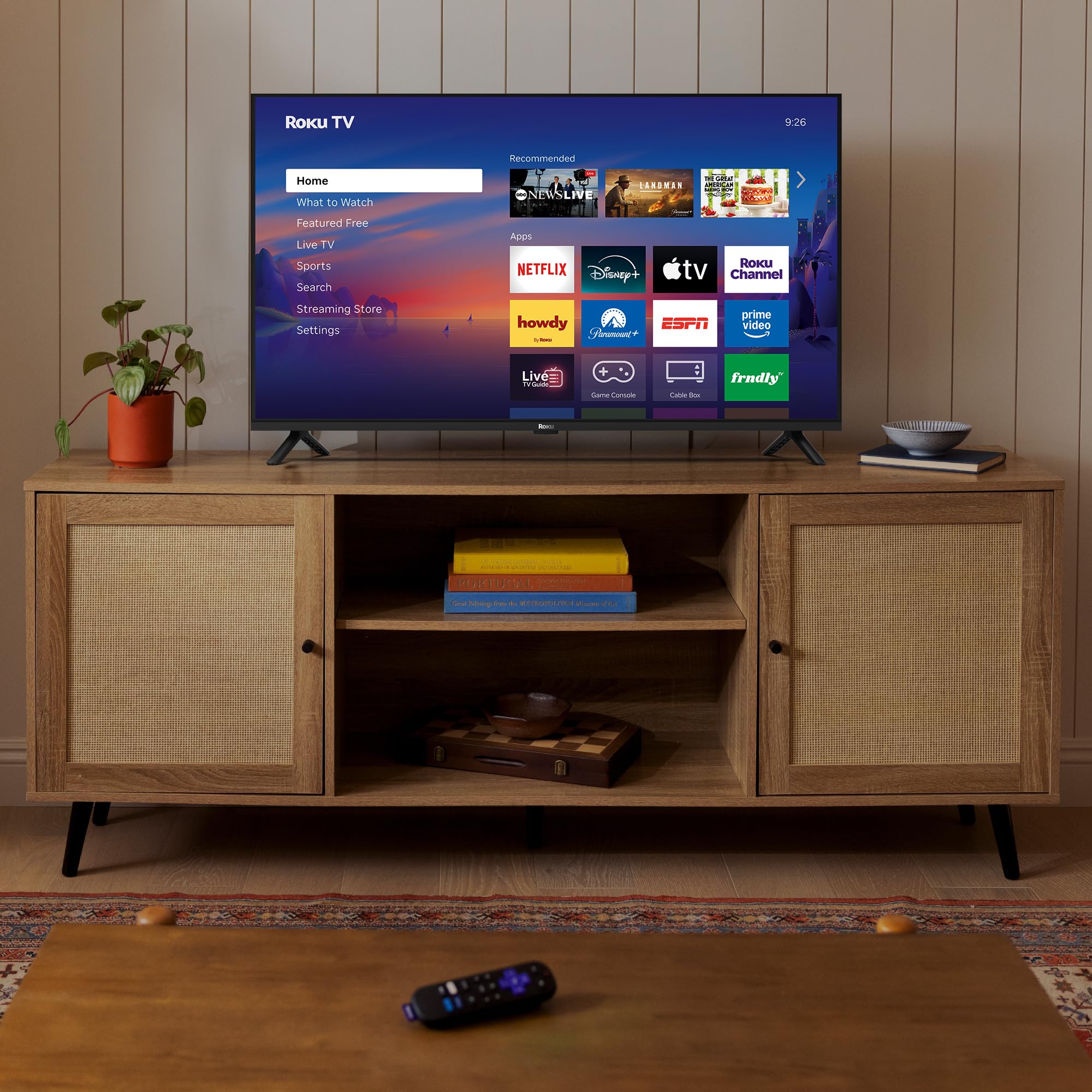 1787626908_vHtBjkUT 40-cali 1080p pelny HD LED Television telewizor smart