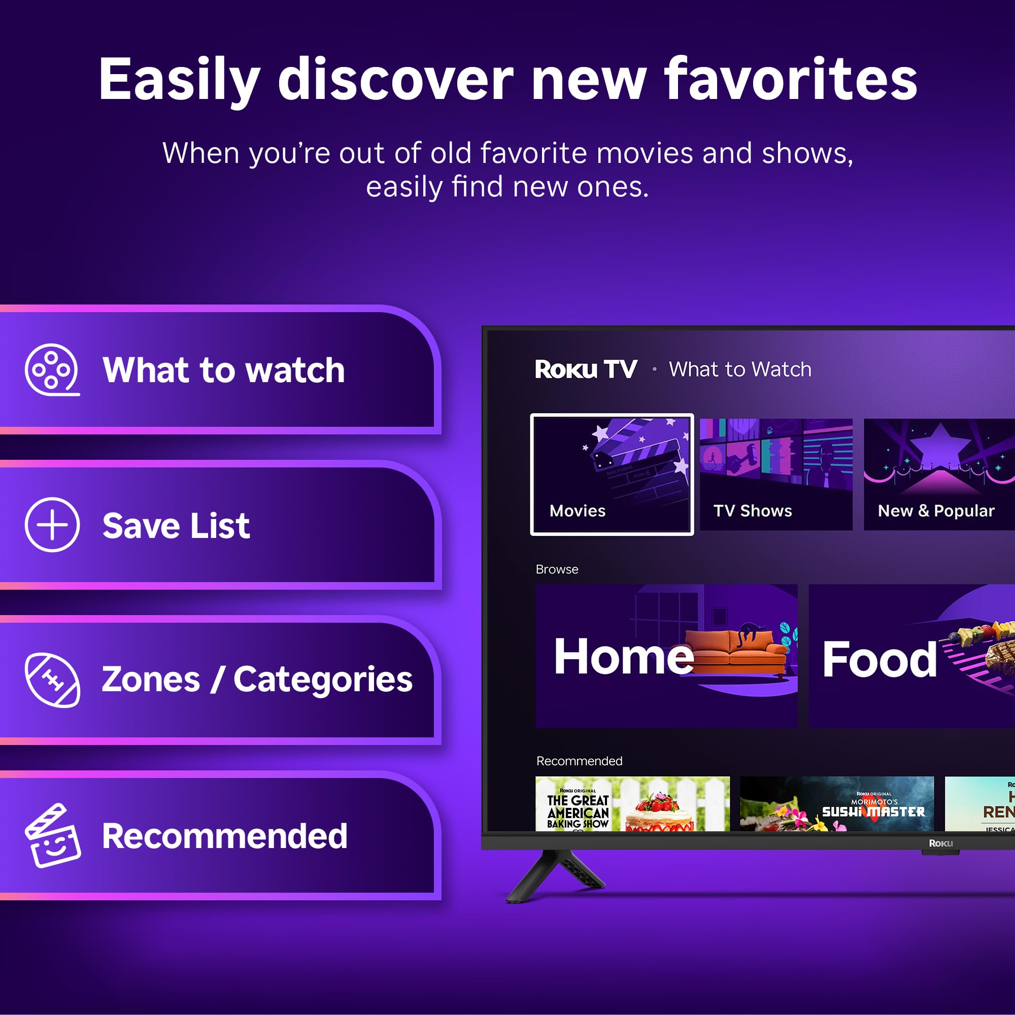1787626912_nC4KraRc 40-cali 1080p pelny HD LED Television telewizor smart