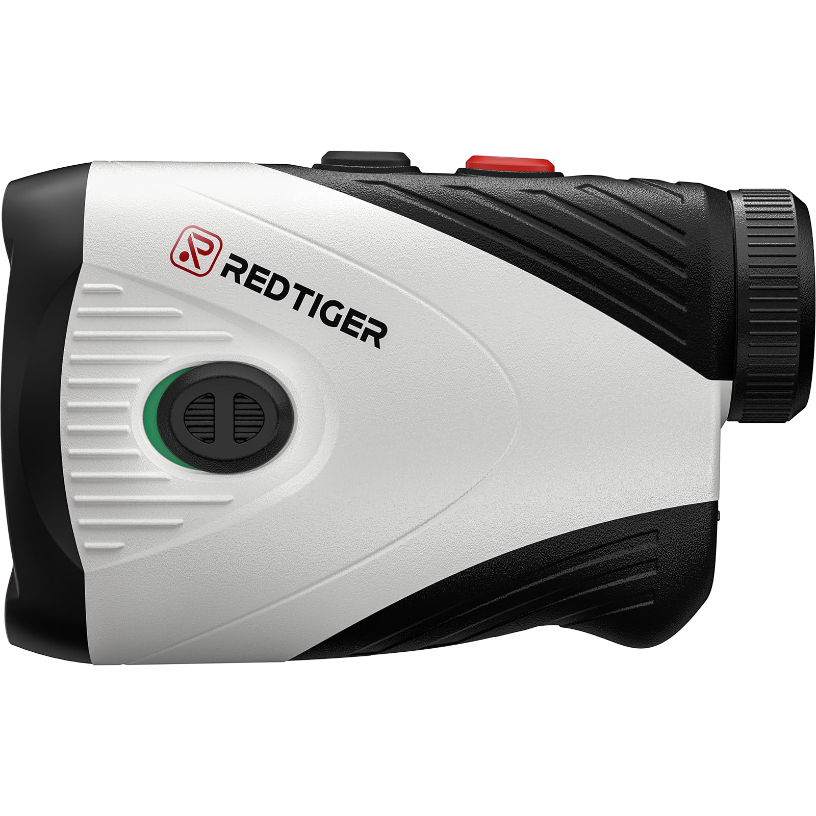 1787627600_a7Jx9vGI Golfvue seria 1 Rangefinder z Slope i Vibration