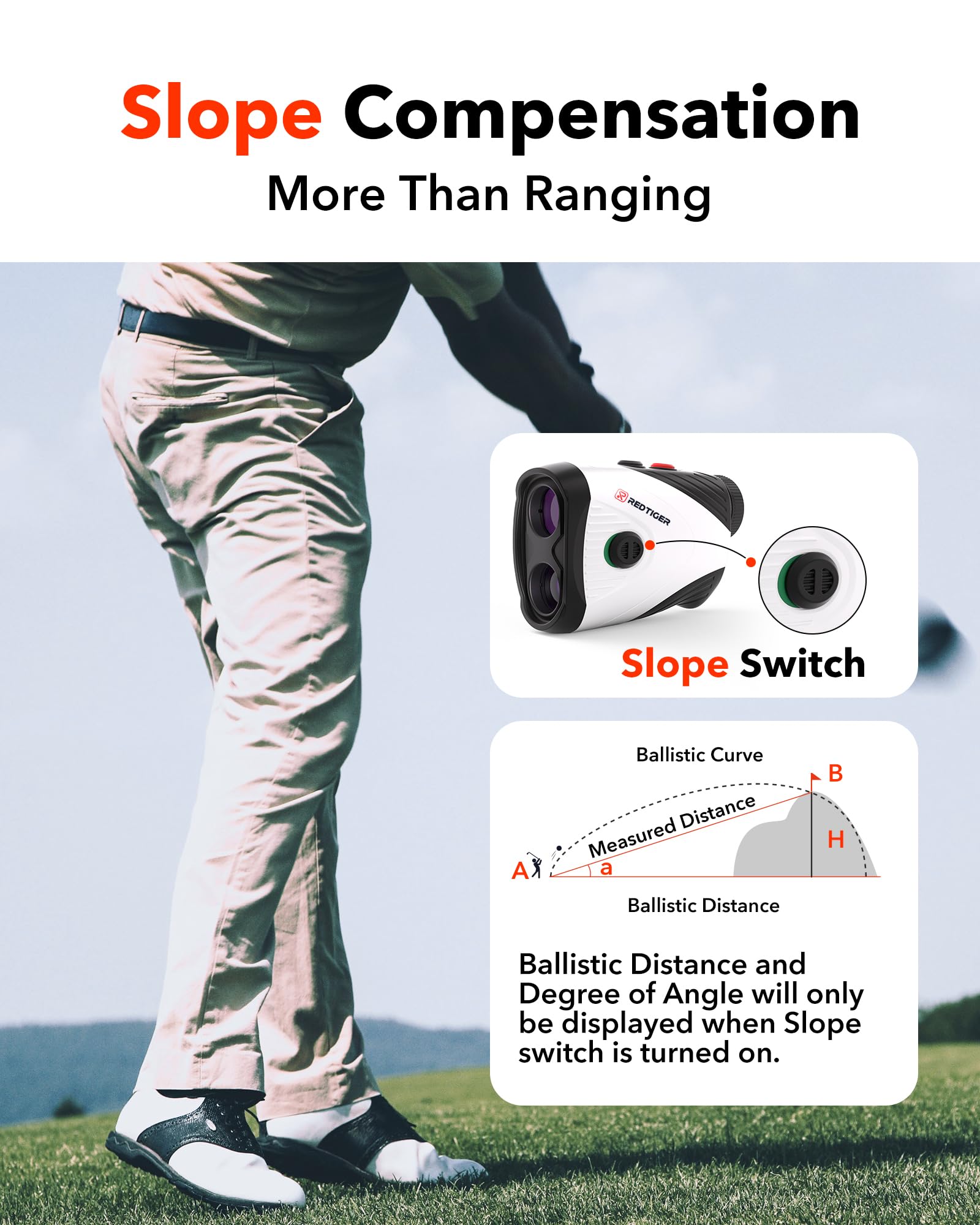 1787627607_MmiBePcX Golfvue seria 1 Rangefinder z Slope i Vibration