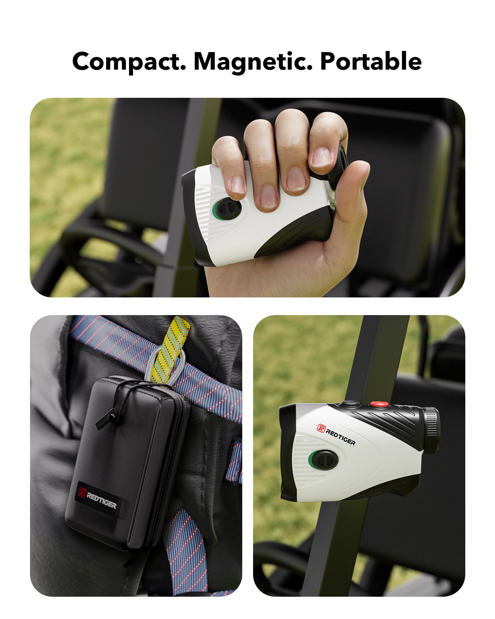 1787627618_bTwHcUMK Golfvue seria 1 Rangefinder z Slope i Vibration