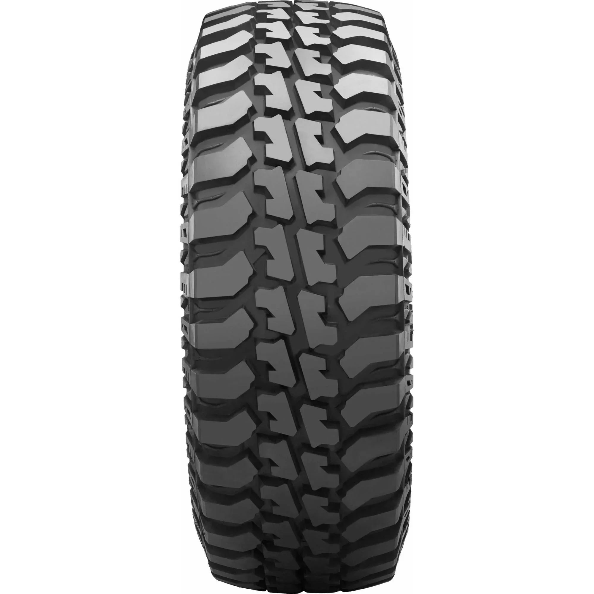 1787628306_T0JigZbW Opona, Radar Renegade R5 Mud terenowy LT31 X 10.50R15 109Q C światło ciężarowy
