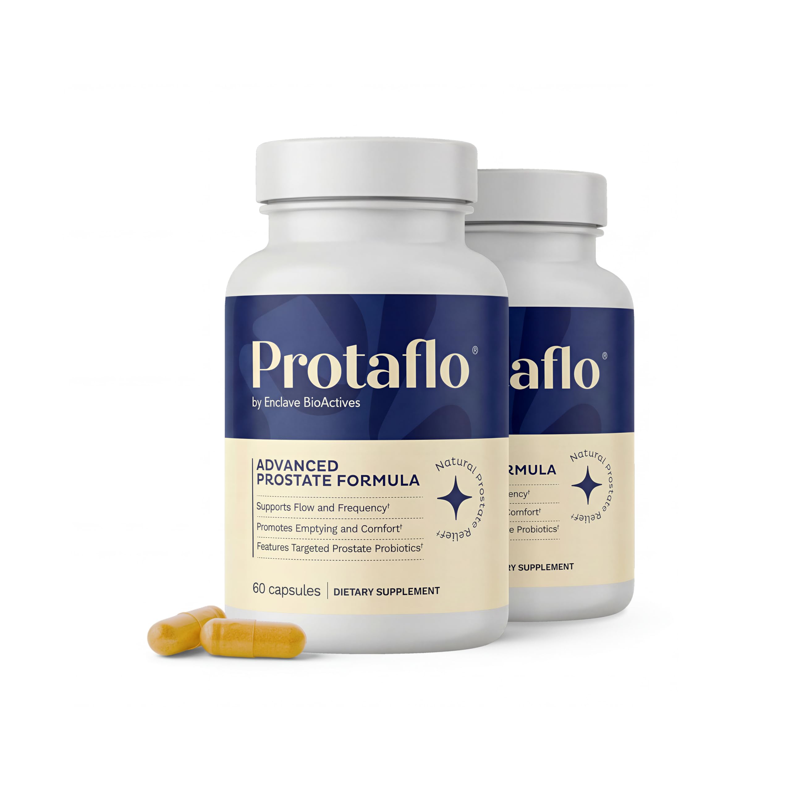 1787628717_fM3SEvOt Prostate Supplements do Men z Urinary Flow Support