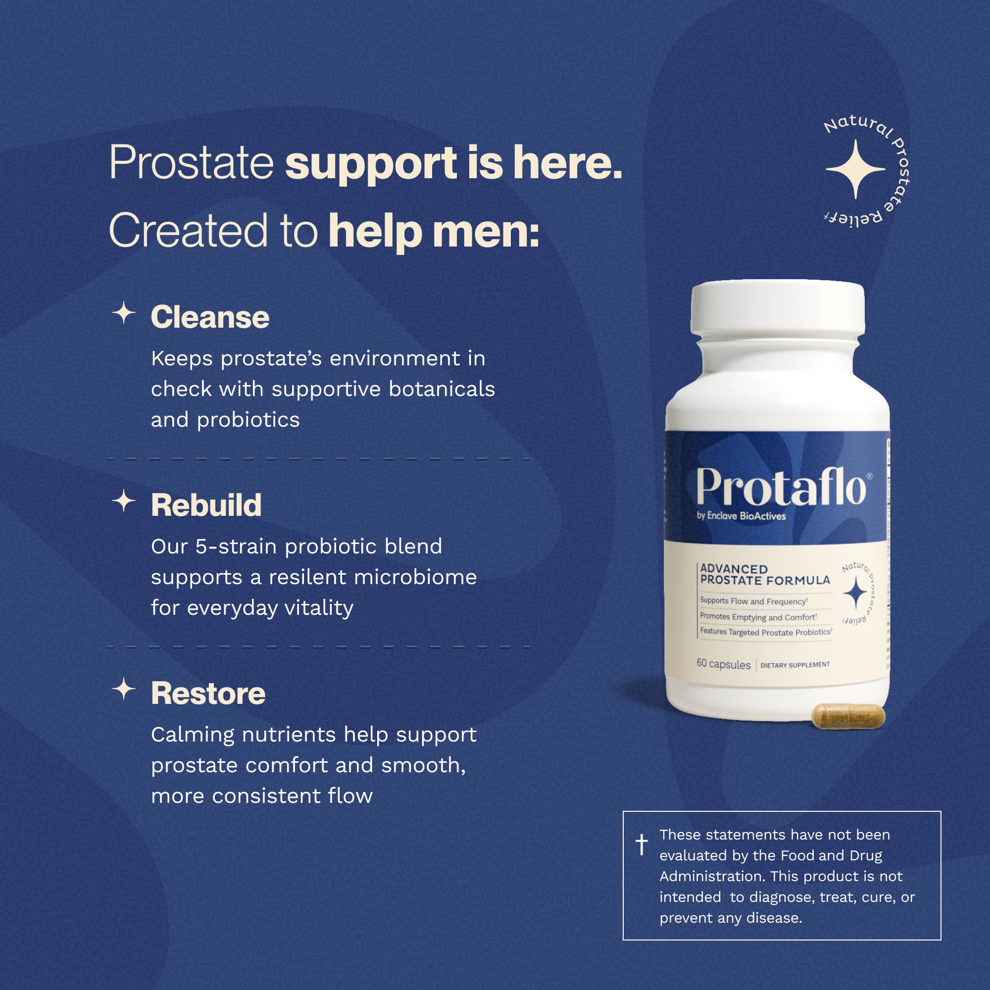 1787628725_oofXDdXs Prostate Supplements do Men z Urinary Flow Support