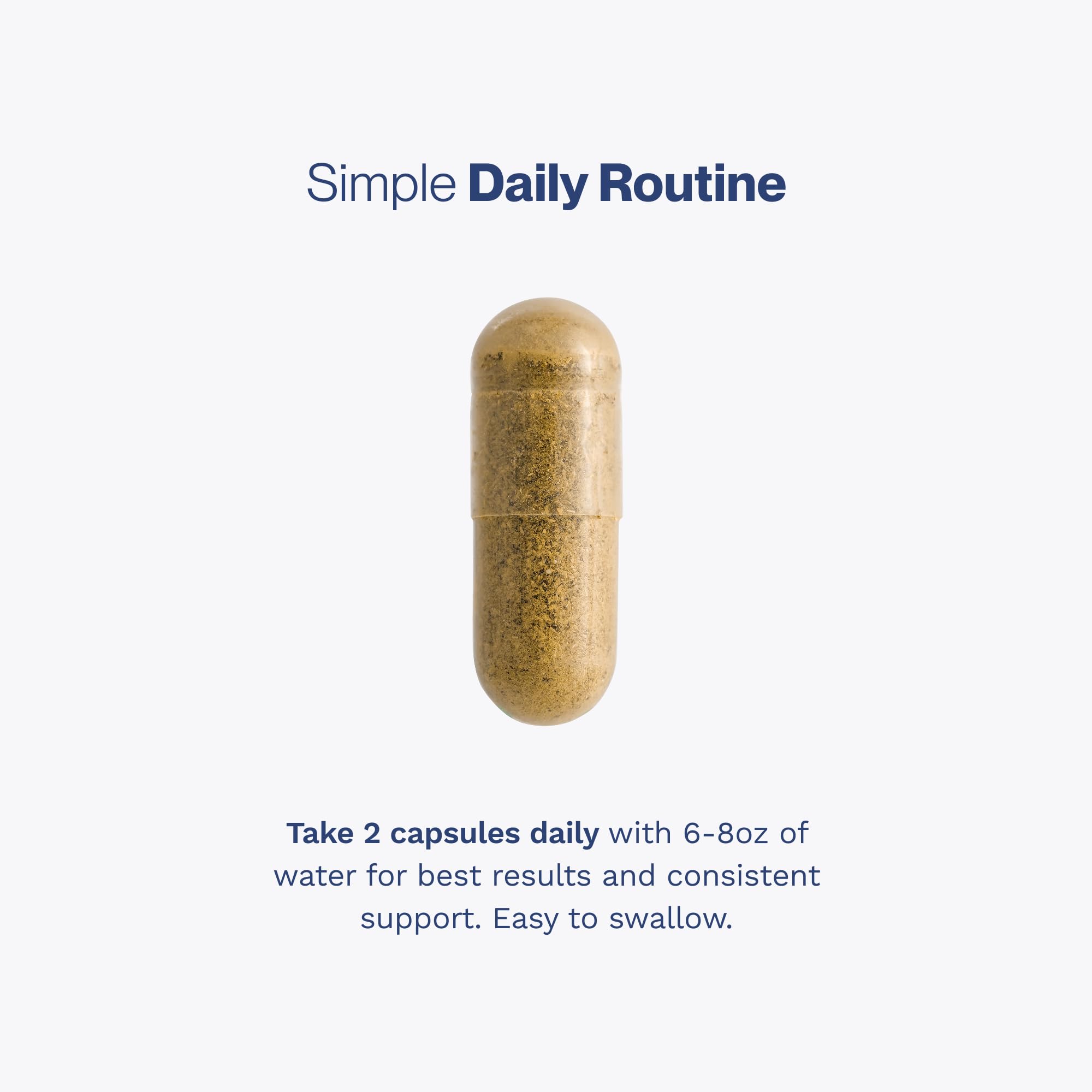 1787628728_ETf4FYDv Prostate Supplements do Men z Urinary Flow Support