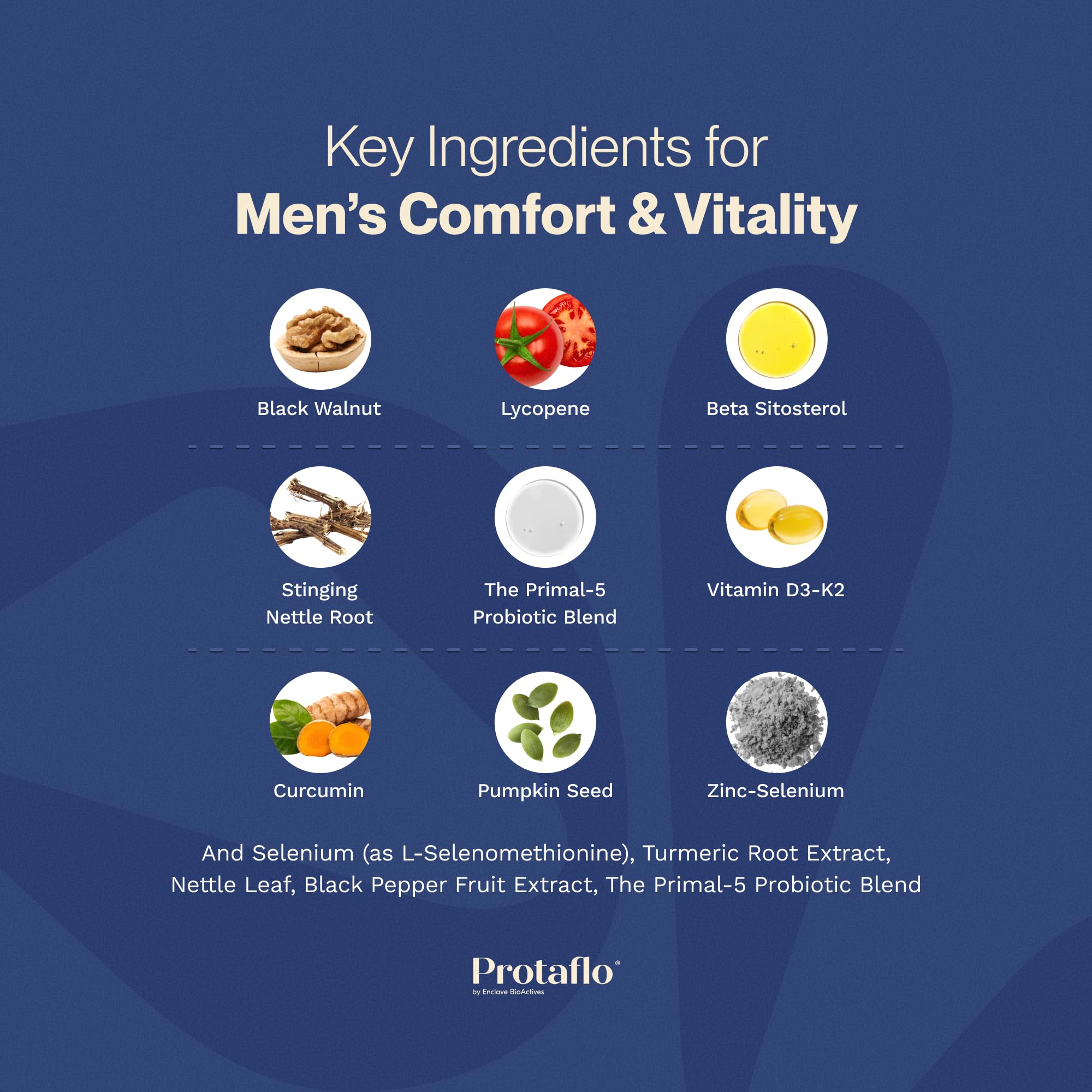 1787628733_vhaZdce8 Prostate Supplements do Men z Urinary Flow Support