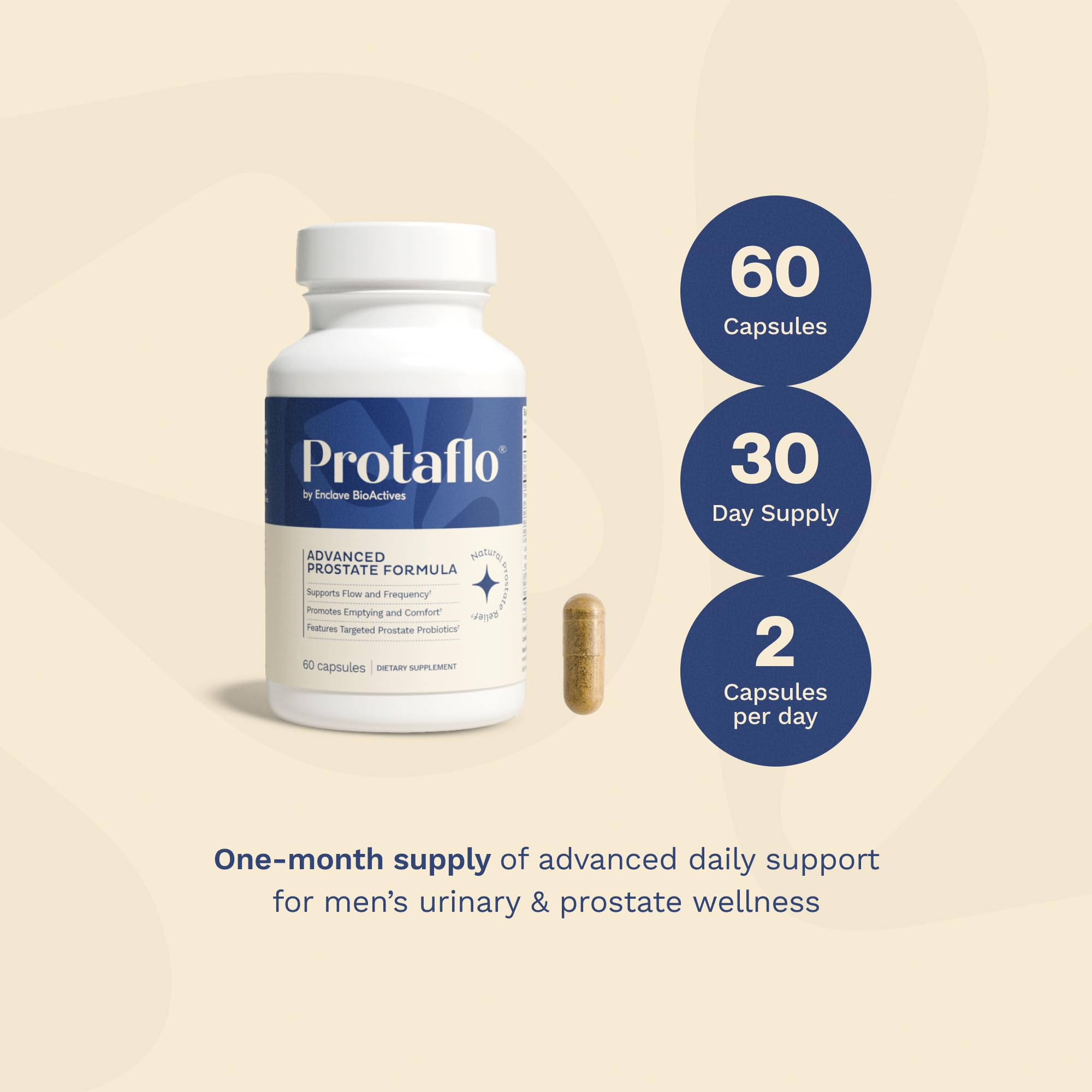 1787628741_0zwT0EMC Prostate Supplements do Men z Urinary Flow Support