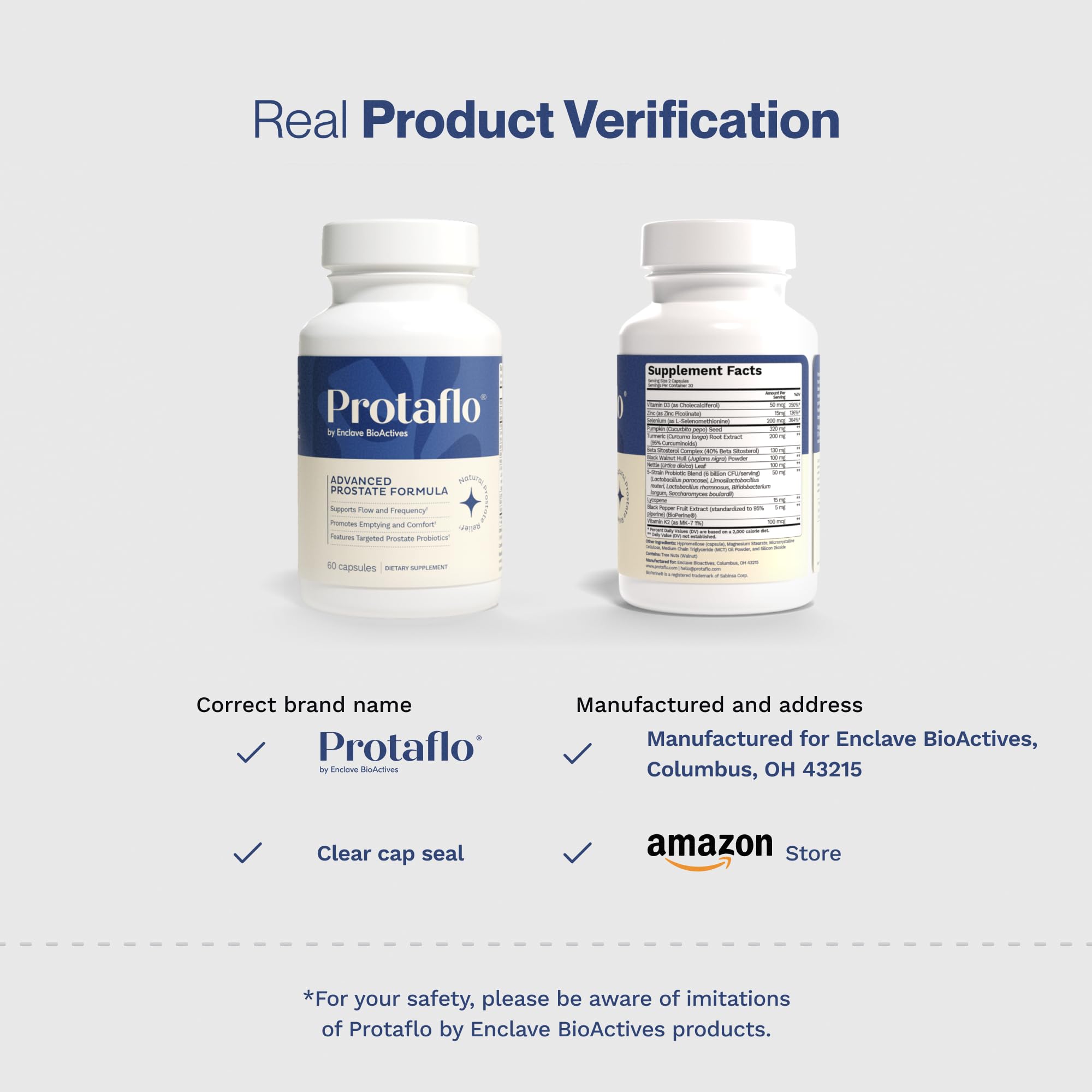 1787628746_SYT9wQ9z Prostate Supplements do Men z Urinary Flow Support