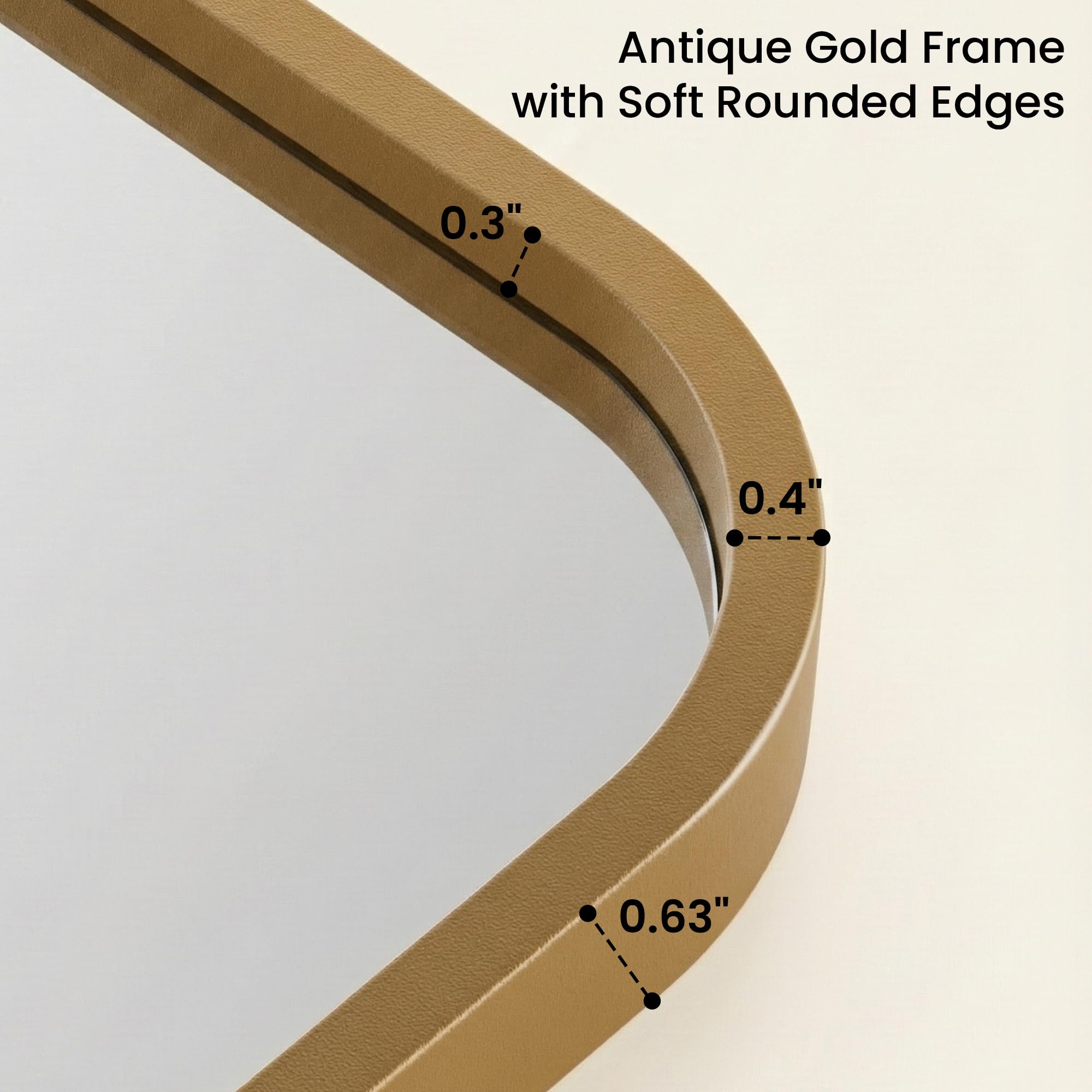 1787629244_XR2f55gO Vanity, Antique złoty Rounded Rectangle łazienkowy, Mirrors