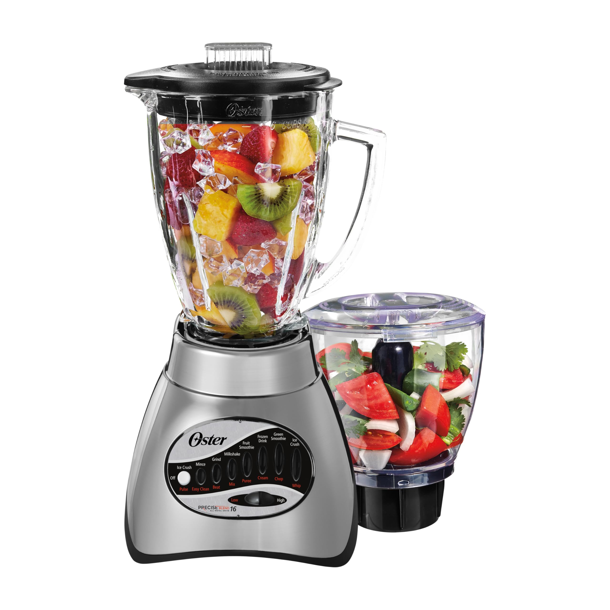 1787630583_5a5Wg3lP Klasyczny seria 16-prędkość Blender z żywności Chopper