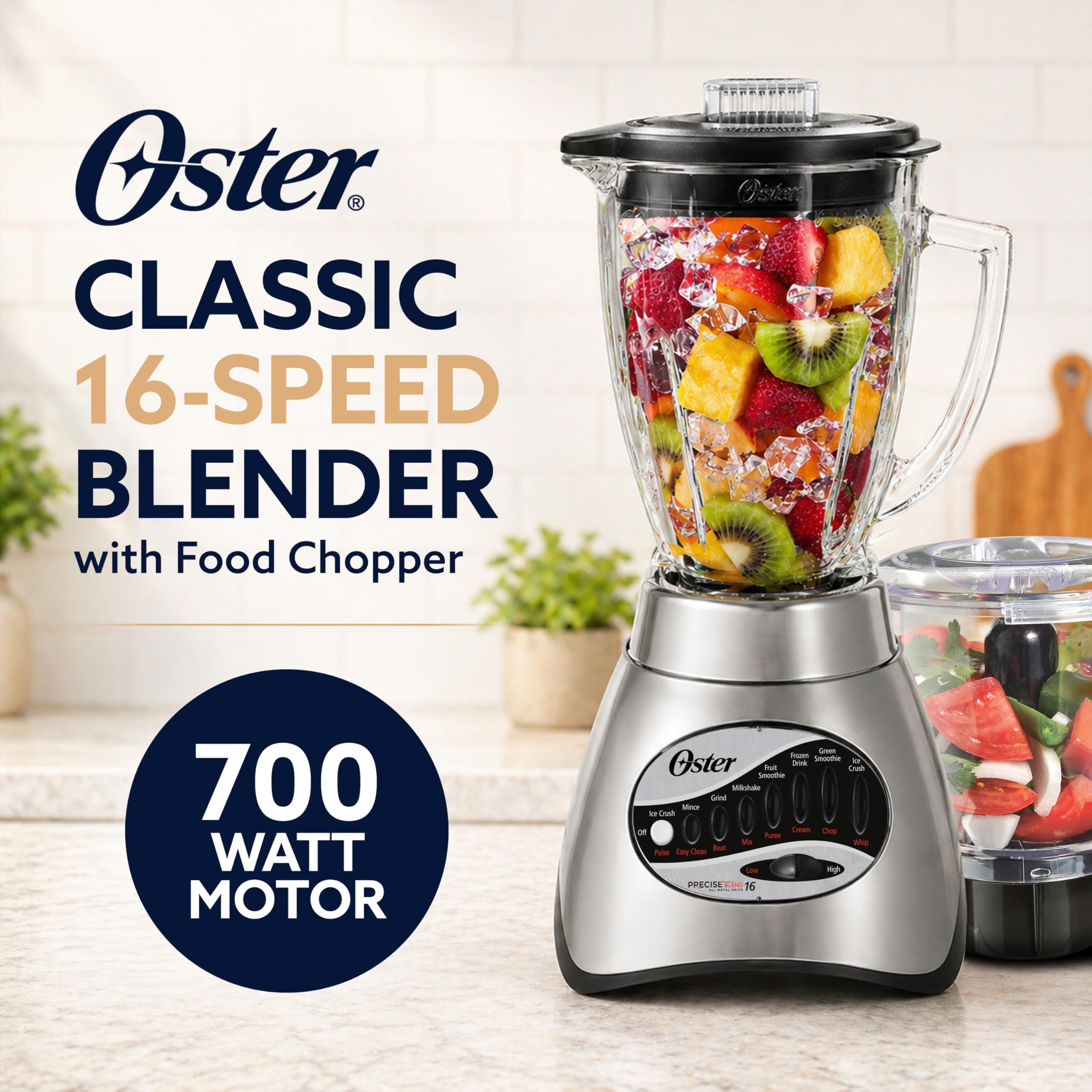 1787630595_E6ZMqZdS Klasyczny seria 16-prędkość Blender z żywności Chopper