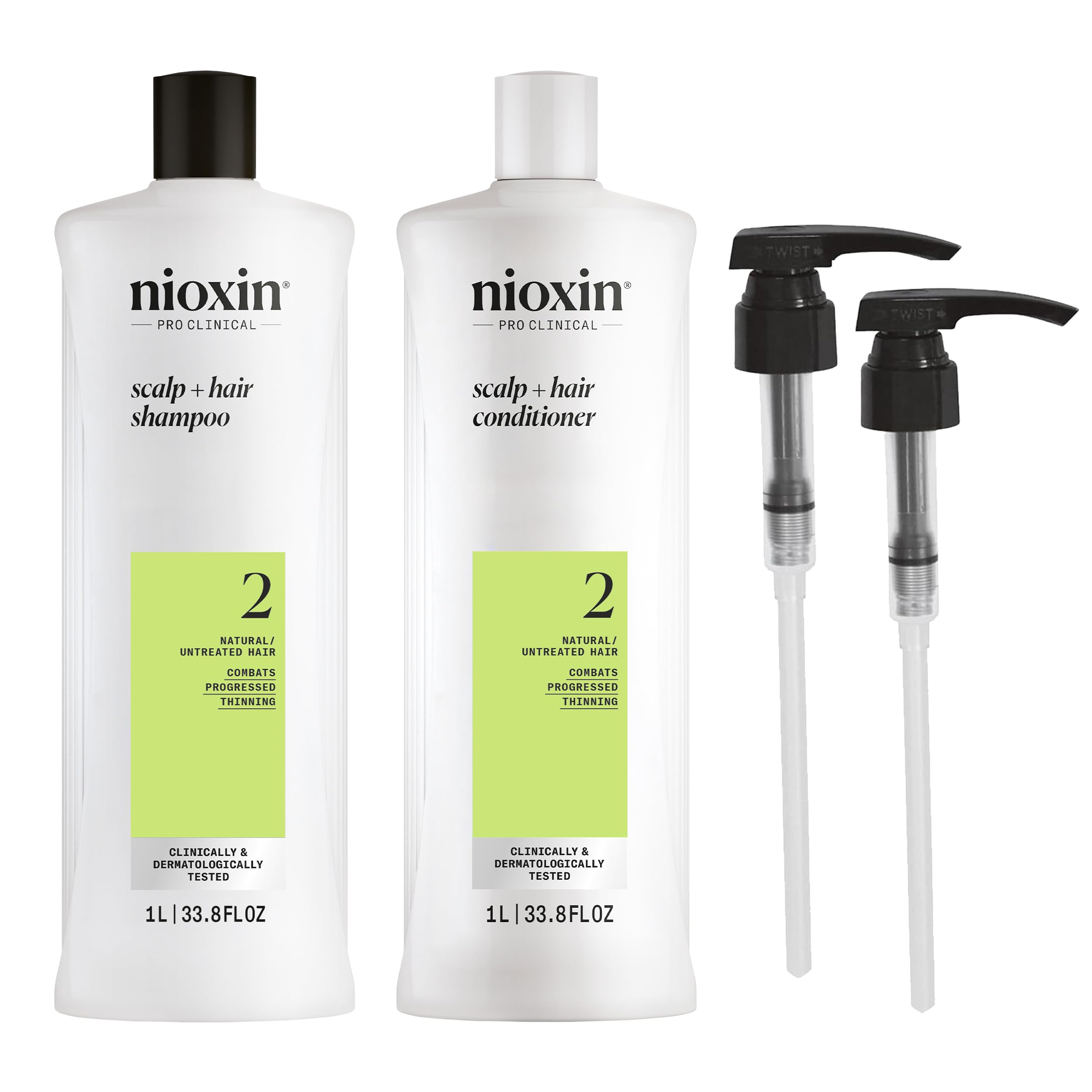 1787632012_LzIAqIPs Klimatyzator, Shampoo i, Duo zestaw, do wszystko włosów Types
