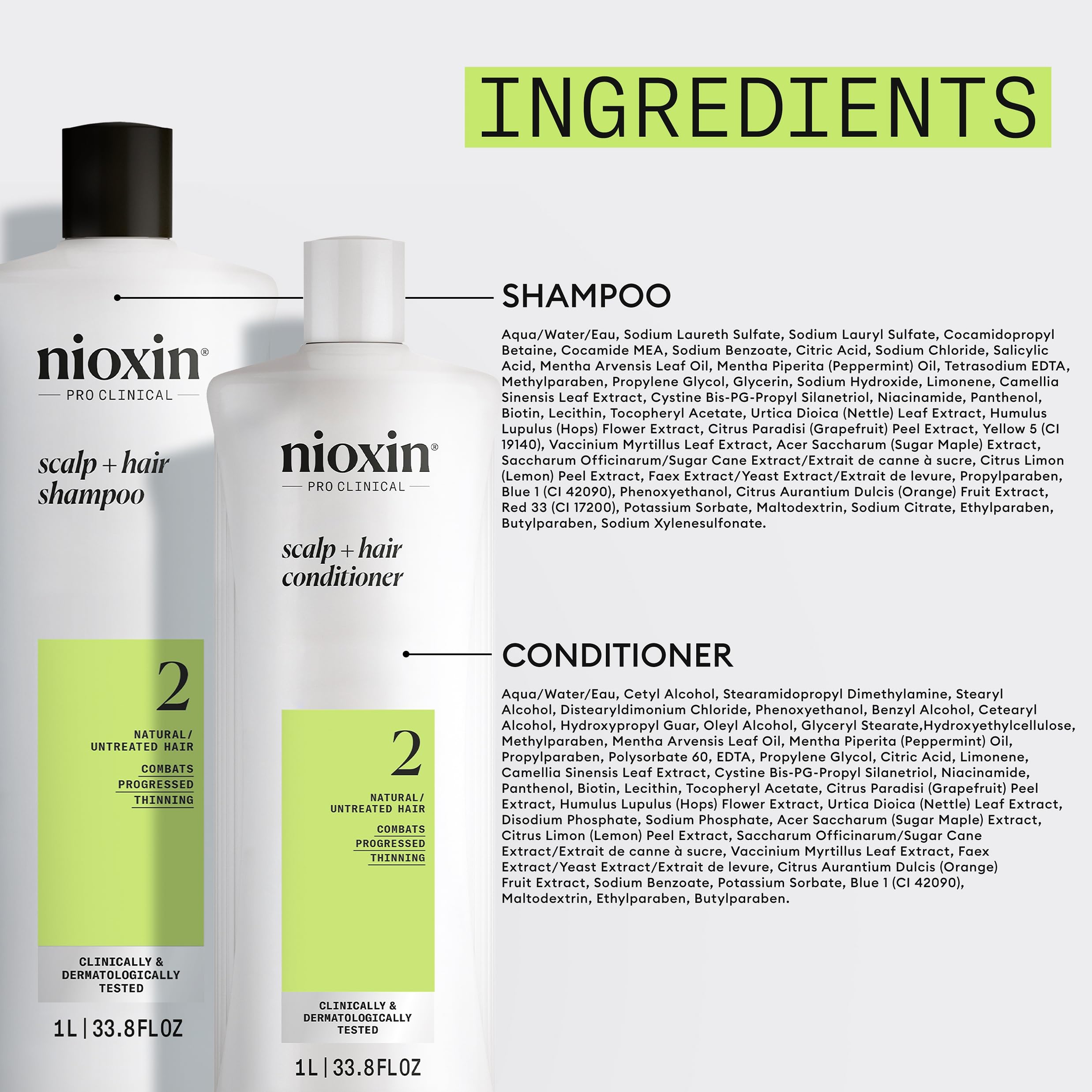 1787632032_qhDHX7Xc Klimatyzator, Shampoo i, Duo zestaw, do wszystko włosów Types