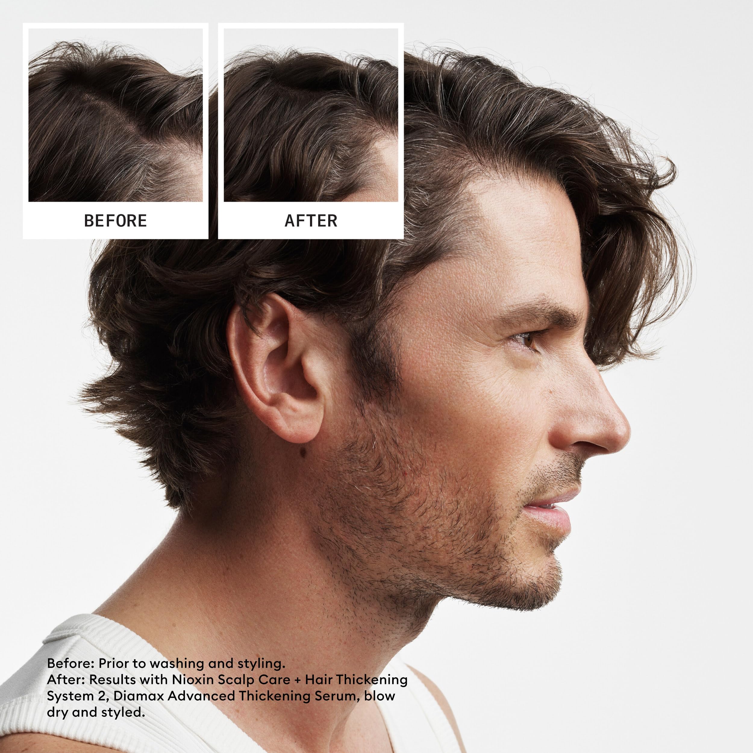 1787632036_piEXkW5n Klimatyzator, Shampoo i, Duo zestaw, do wszystko włosów Types