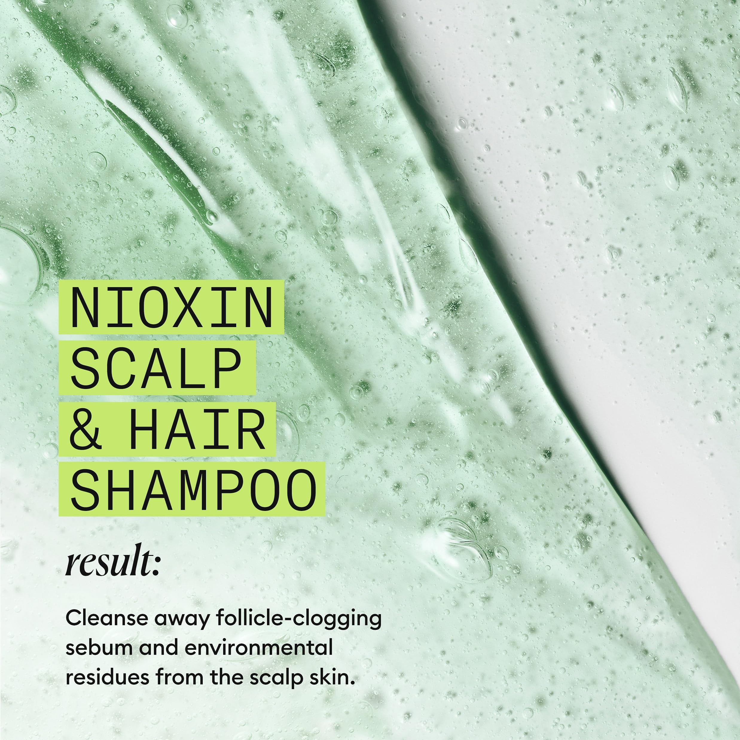 1787632040_uQtwwncm Klimatyzator, Shampoo i, Duo zestaw, do wszystko włosów Types