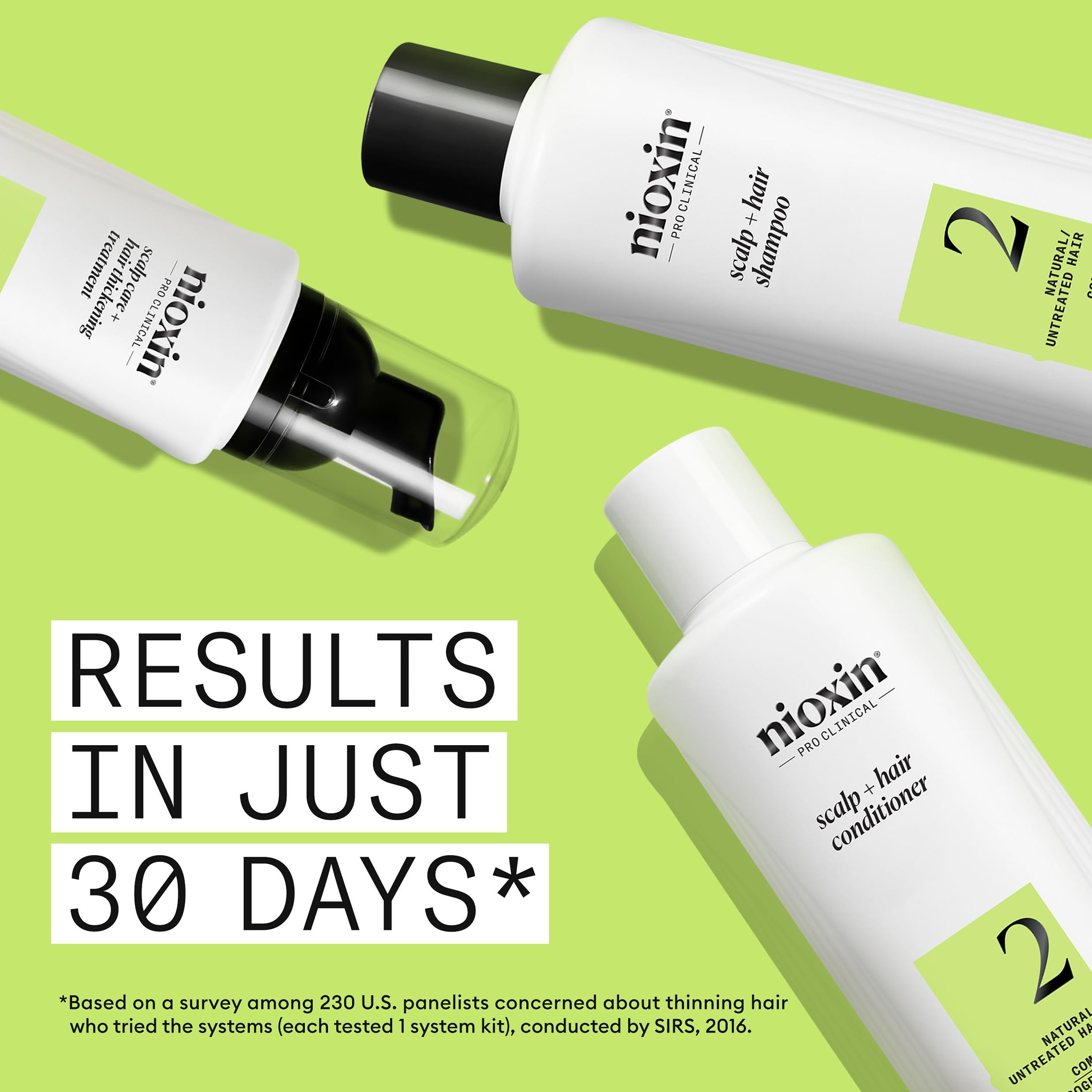 1787632053_JKRaXRsI Klimatyzator, Shampoo i, Duo zestaw, do wszystko włosów Types