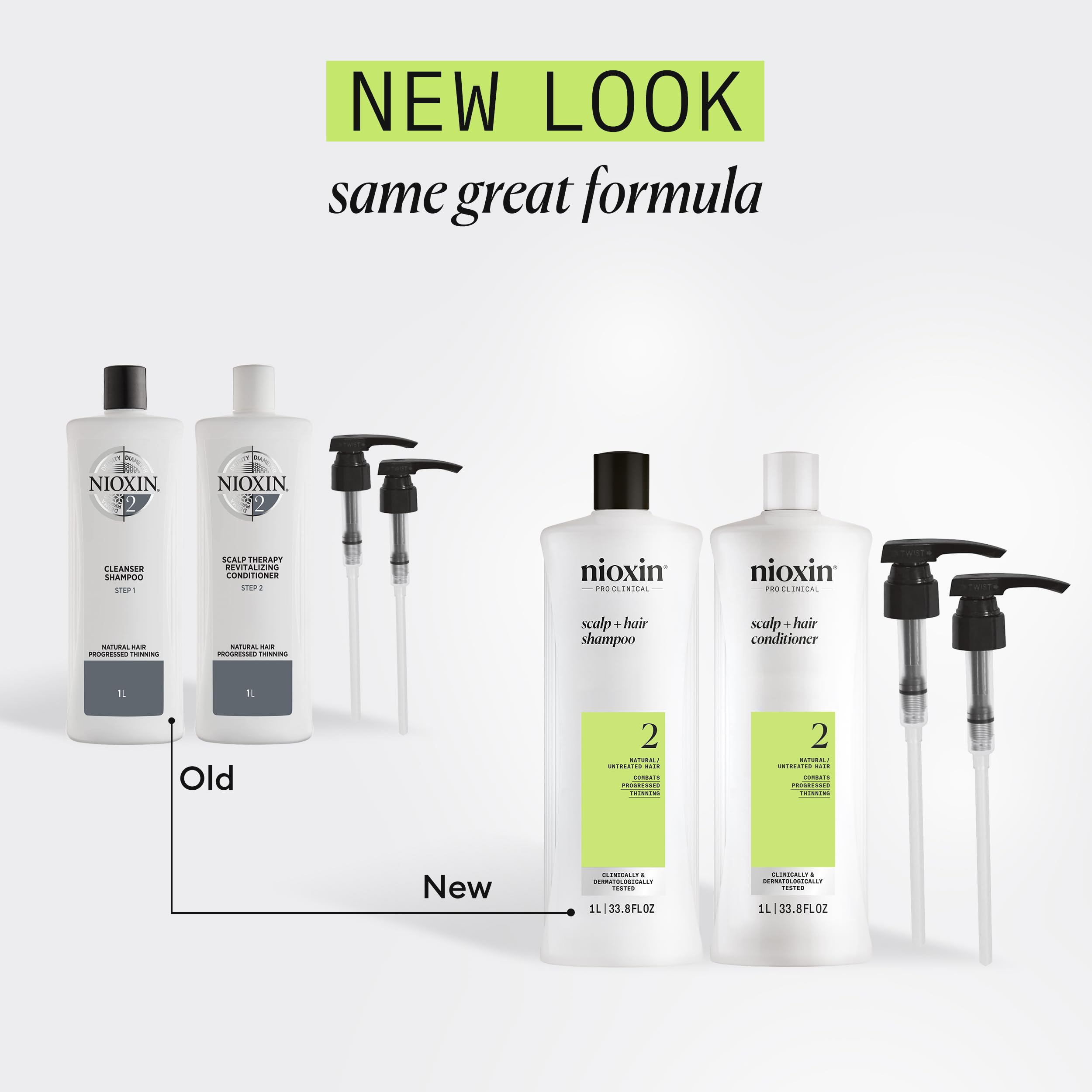 1787632058_QzbI1JJK Klimatyzator, Shampoo i, Duo zestaw, do wszystko włosów Types
