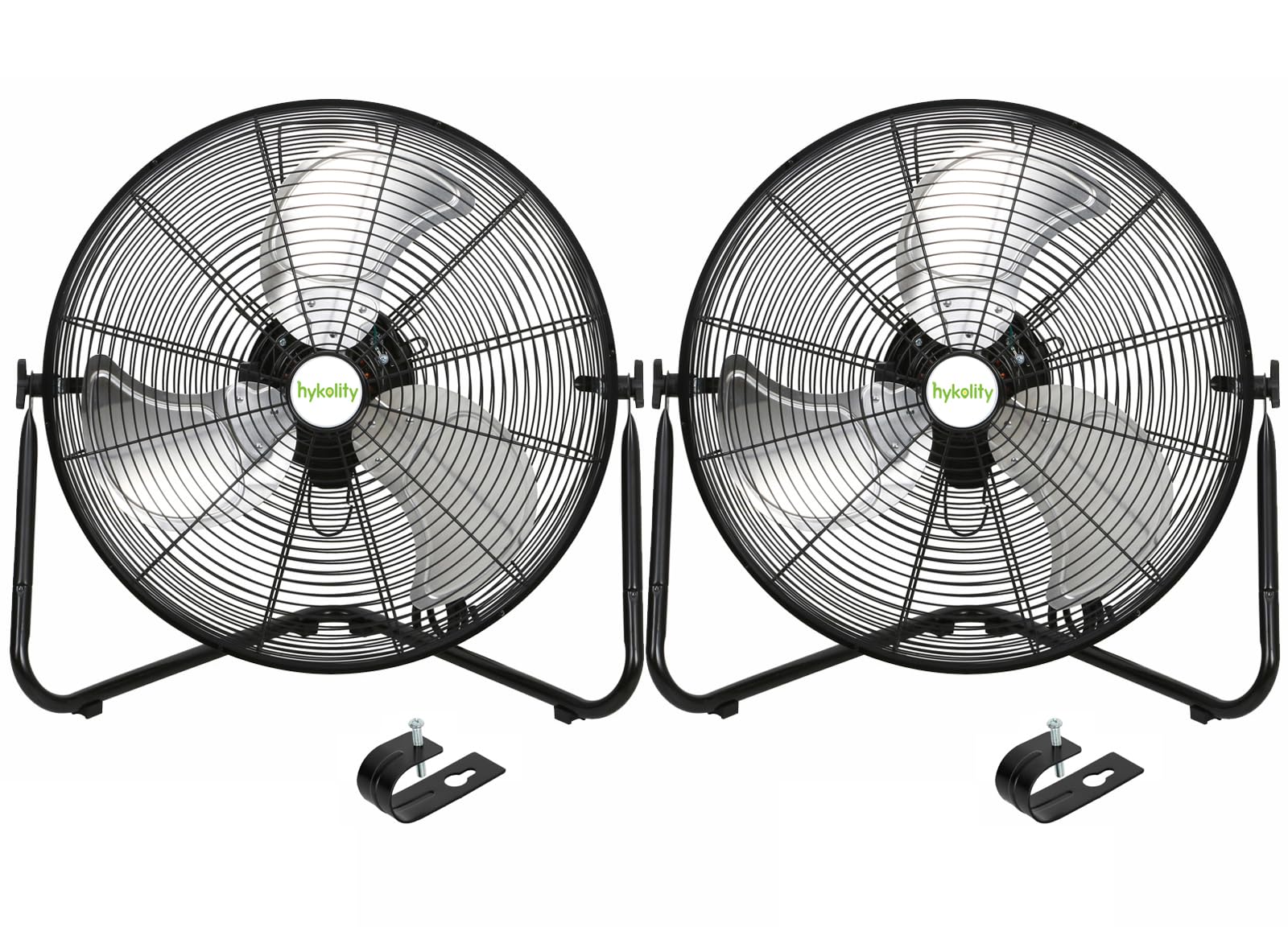 1787640279_h2YHbgJf 4600 CFM 20 wysoki Velocity metal wentylator, 2 pakiet