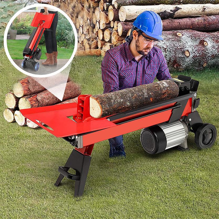 1787641914_euUc1Eb8 Log Splitter, wzmocniony 7 Tons elektryczny hydrauliczny, maszyna Sgtnighsdesigns