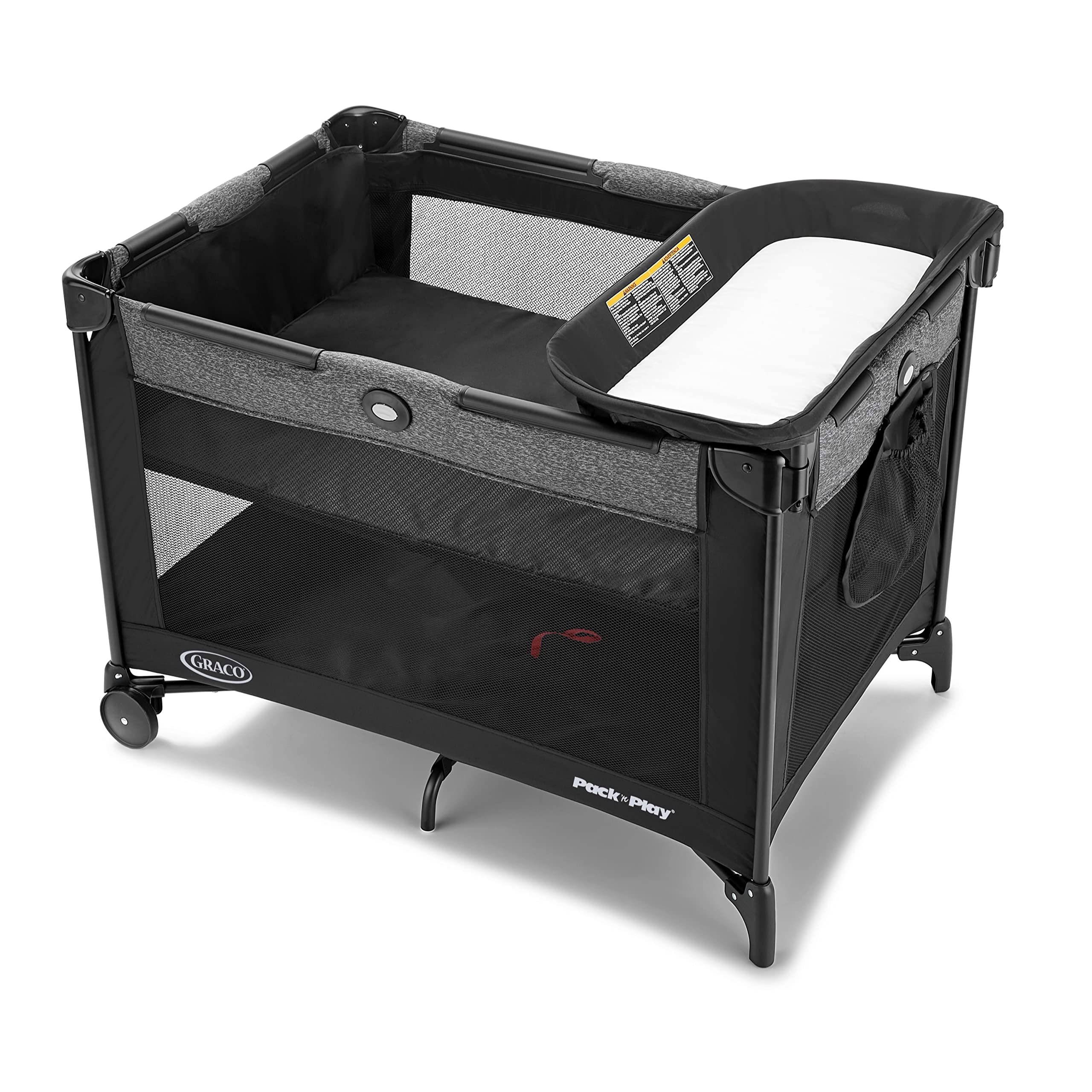 1787642779_FSMjQ5Bh Pakiet i zabawa Simple Solutions Playard, kamera