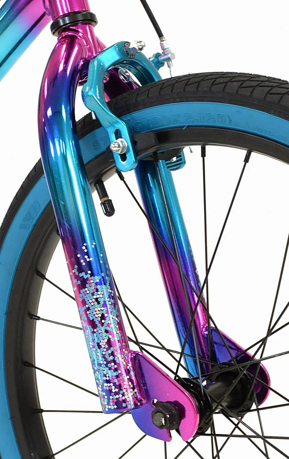 1787643870_KwUM9Ow6 Genesis 20 Illusion Girls rower z niebieski/purple