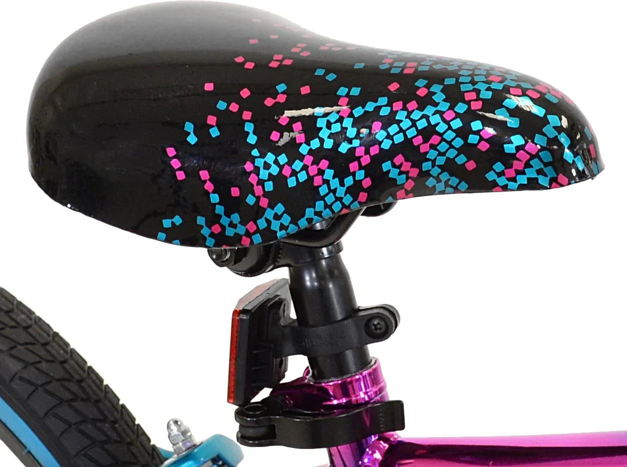 1787643874_xuKJ6C3G Genesis 20 Illusion Girls rower z niebieski/purple
