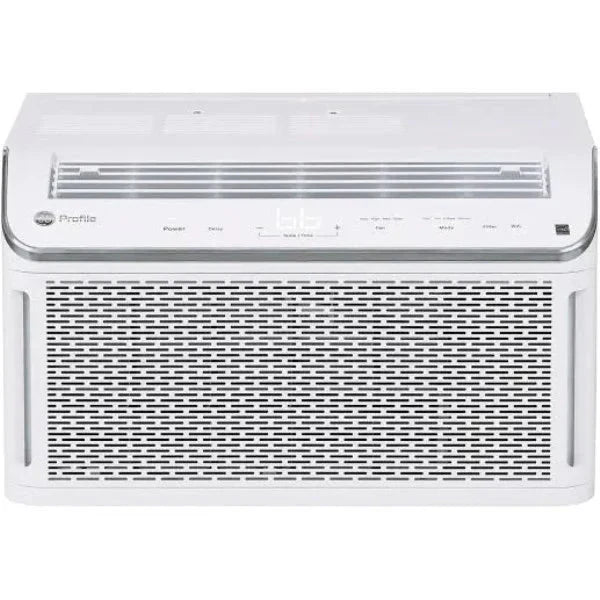 Klimatyzator, 8,000 BTU okno, Energy Star, PHC08LY