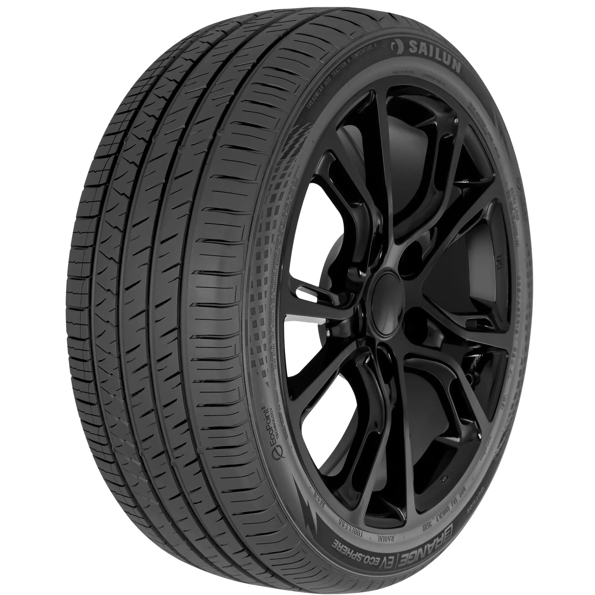 1787644582_G9VPfvDe Pelny Season 255/35R21 98W XL elektryczny samochodowy opony