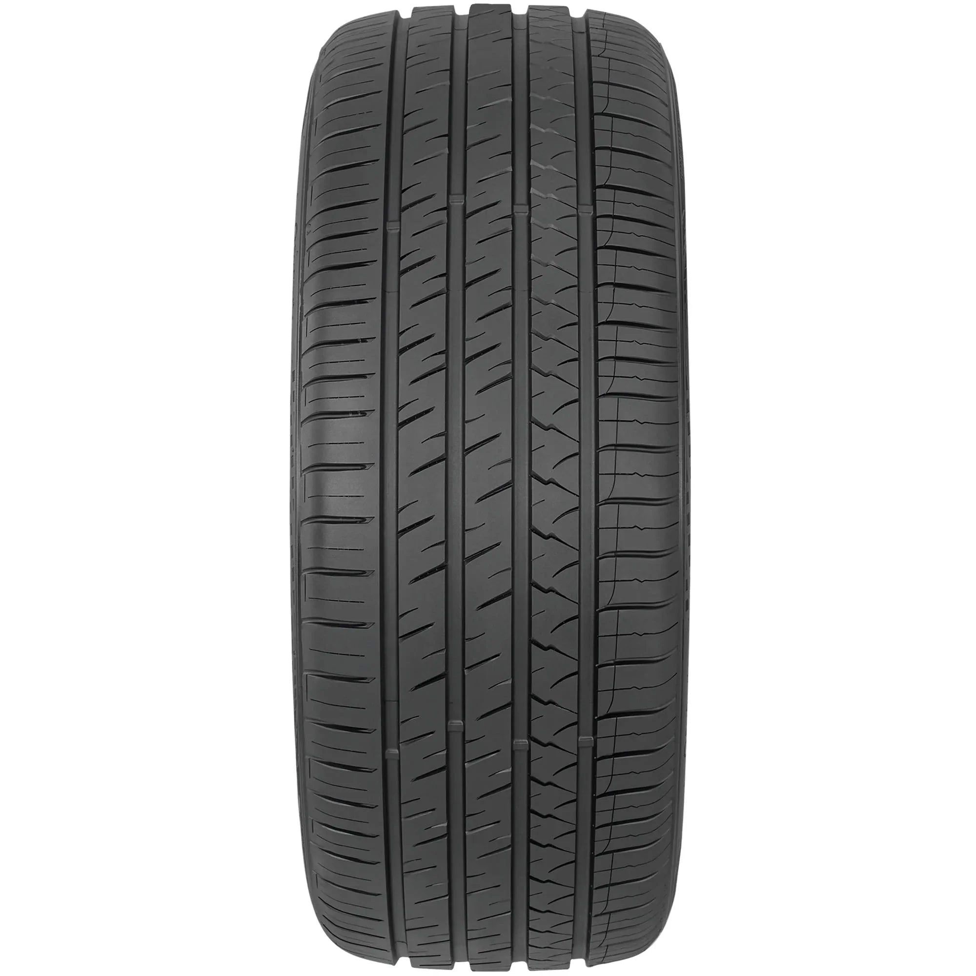 1787644585_dyklytnP Pelny Season 255/35R21 98W XL elektryczny samochodowy opony