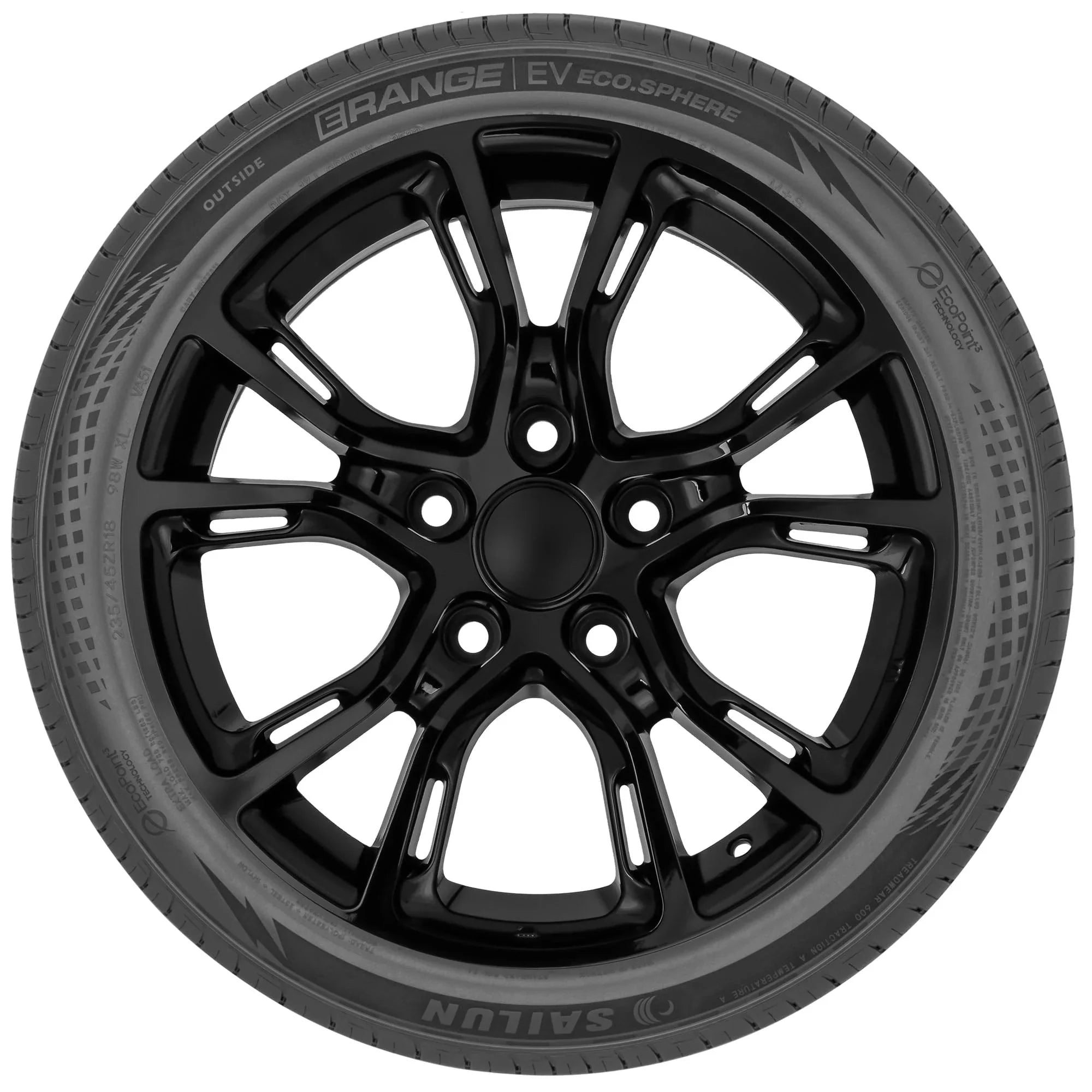 1787644589_PobYhvv1 Pelny Season 255/35R21 98W XL elektryczny samochodowy opony