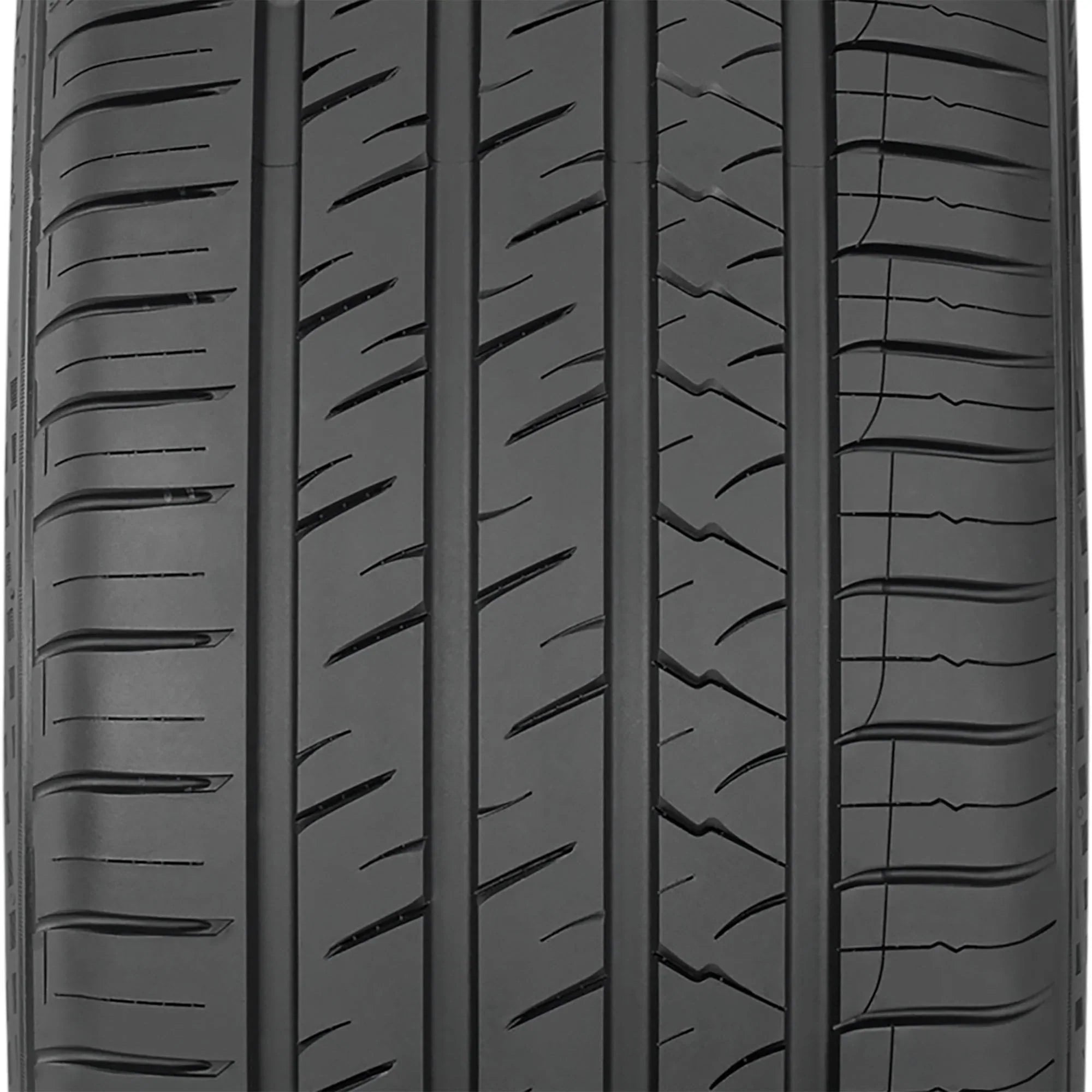 1787644592_vCW2QJ4X Pelny Season 255/35R21 98W XL elektryczny samochodowy opony
