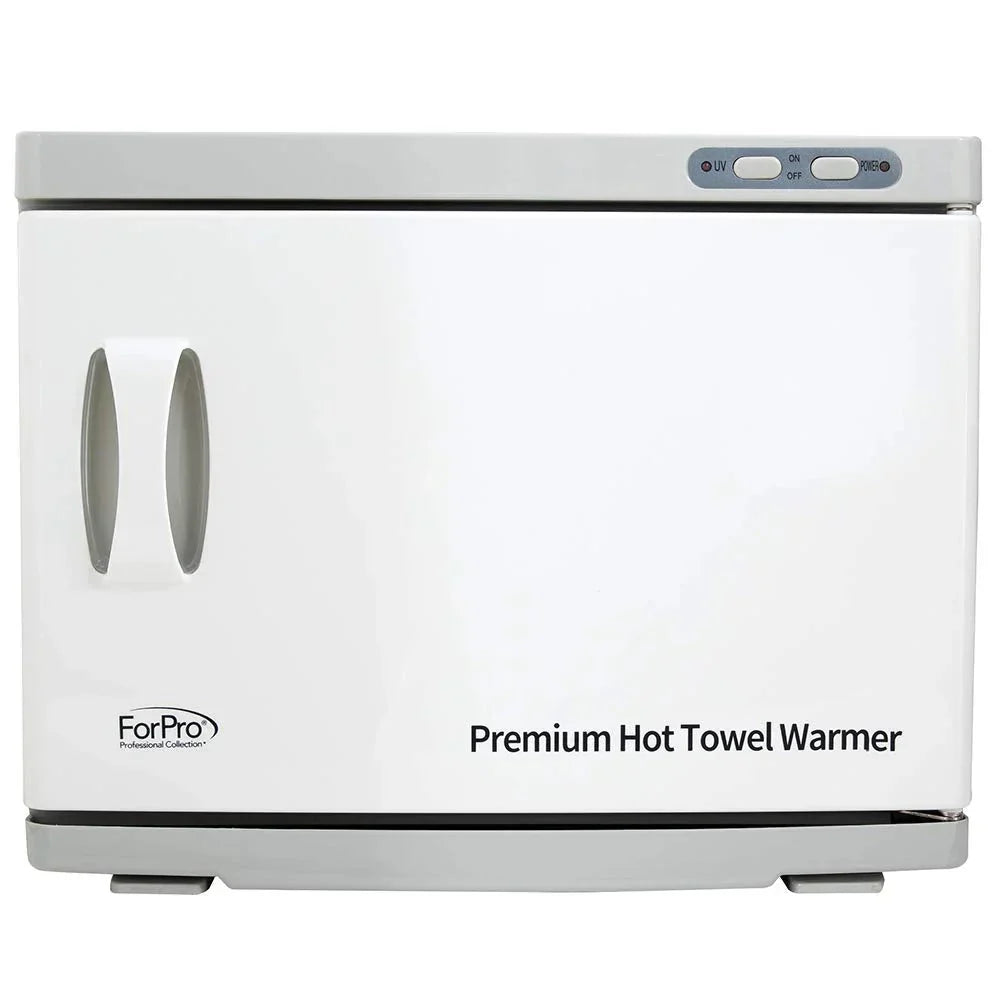 23L premium goracy Towel Warmer, dodatkowy duży pojemność