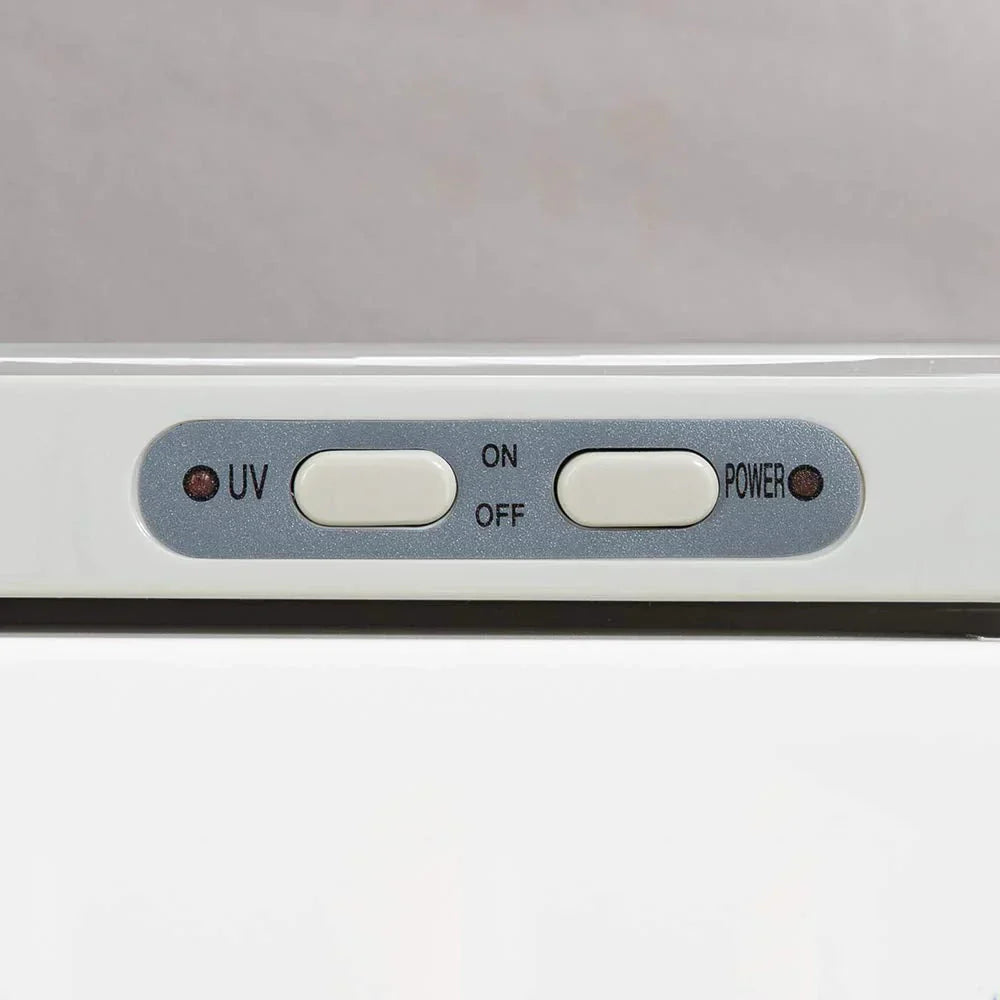23L premium goracy Towel Warmer, dodatkowy duży pojemność
