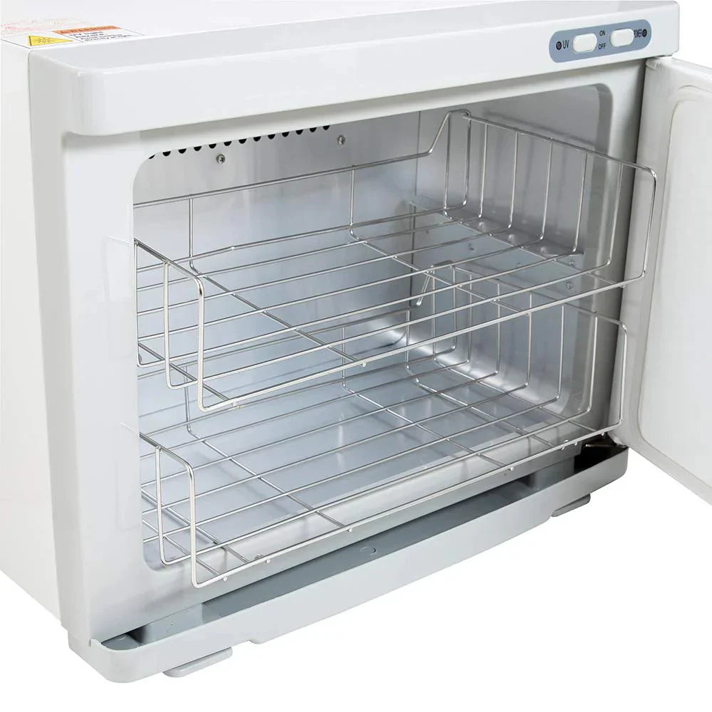 23L premium goracy Towel Warmer, dodatkowy duży pojemność