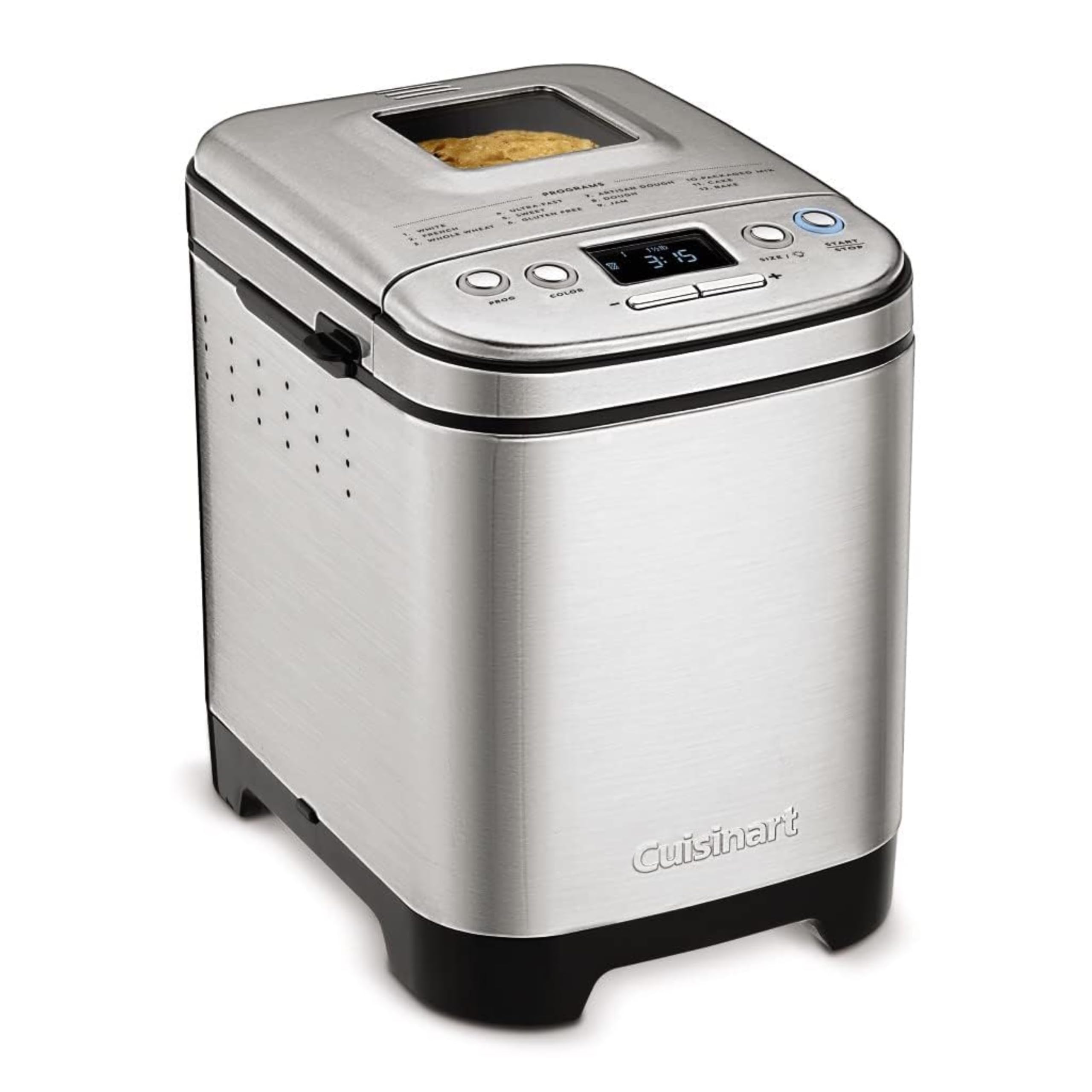 1787648899_warVg3F1 Maszyna Bread Maker z 12 Menu Options
