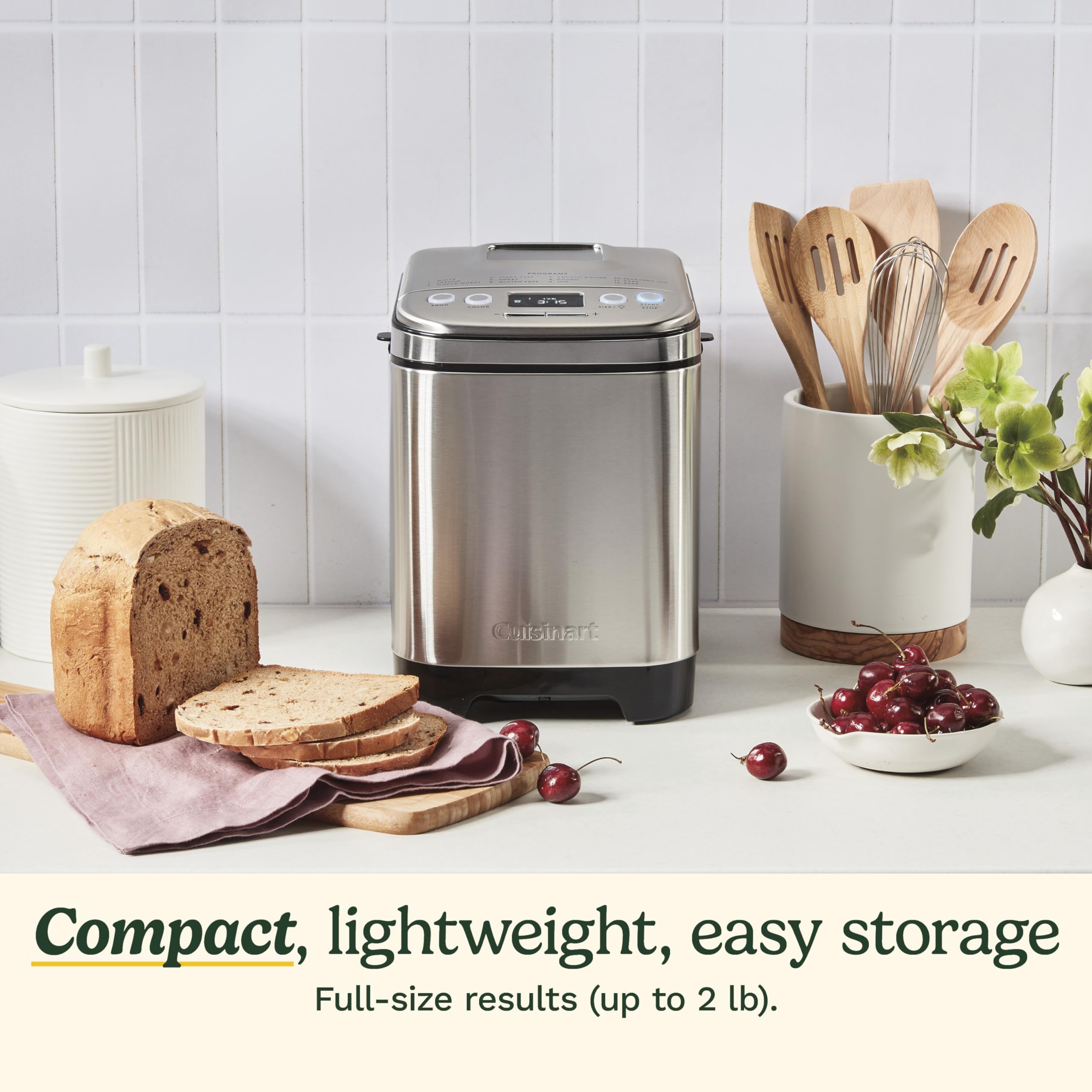 1787648908_2pZ5HcDk Maszyna Bread Maker z 12 Menu Options