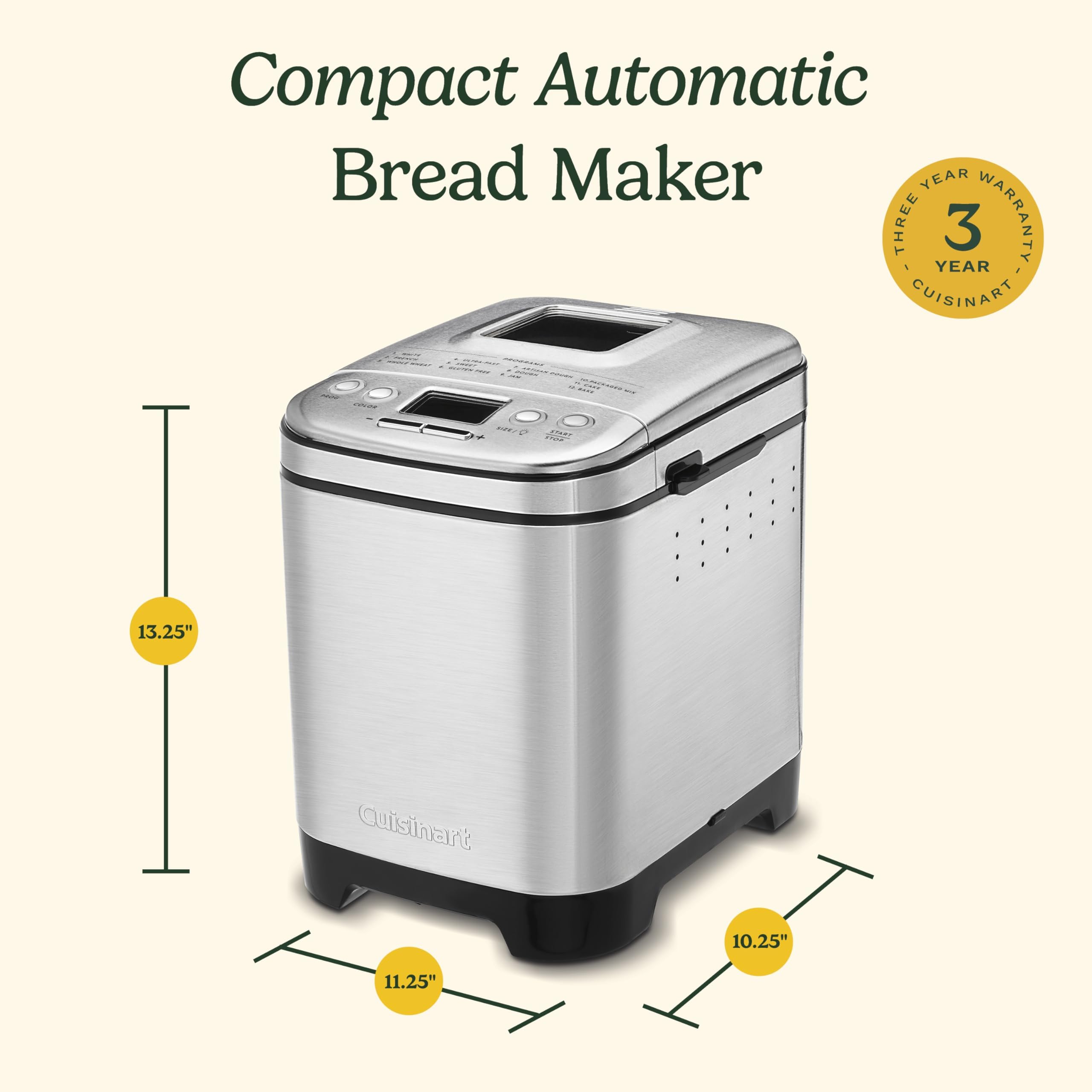 1787648916_Cu42ug0K Maszyna Bread Maker z 12 Menu Options