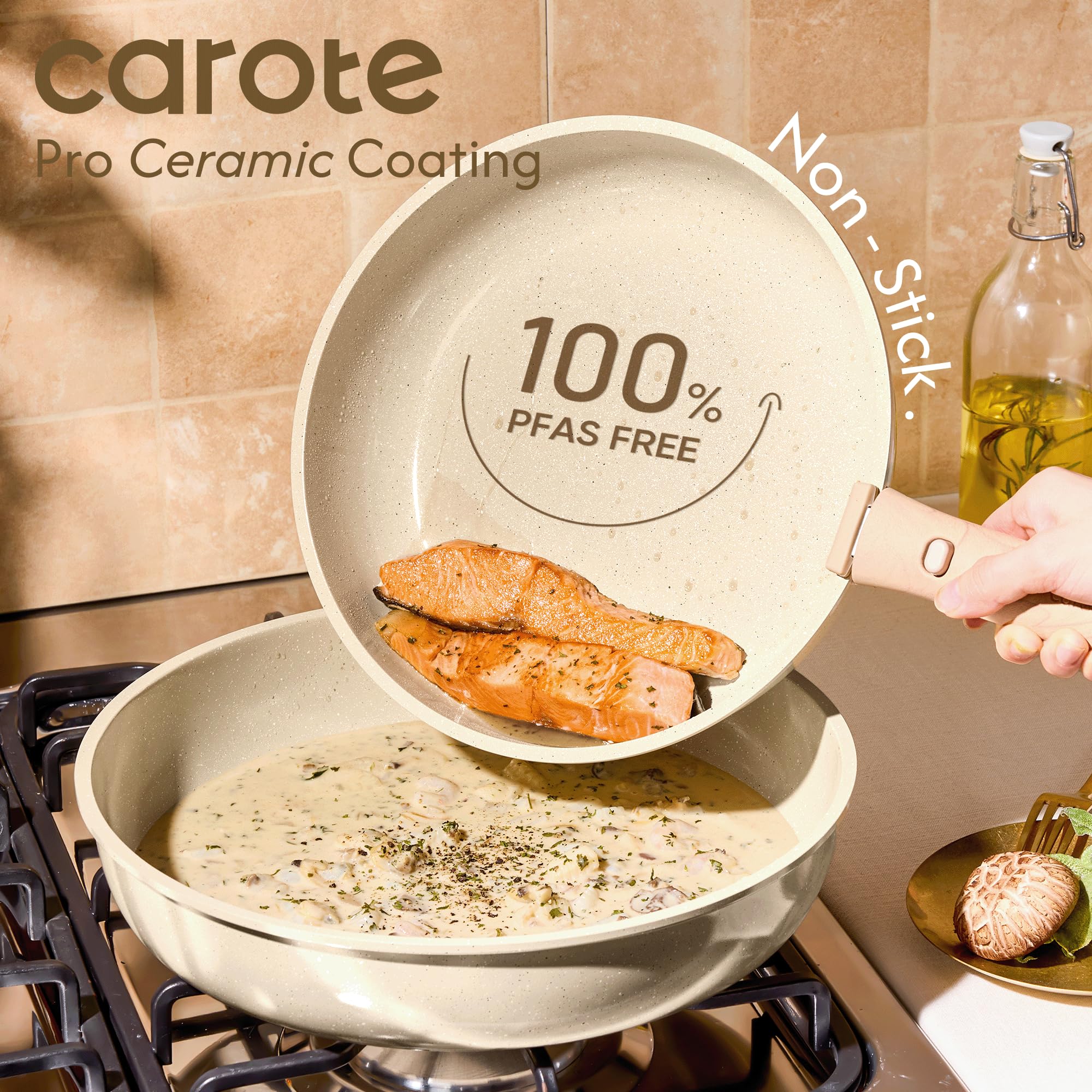 1787650491_HumqXFEv 25PCS Non-stick ceramiczny zestaw naczyń kuchennych z zdejmowany Handles