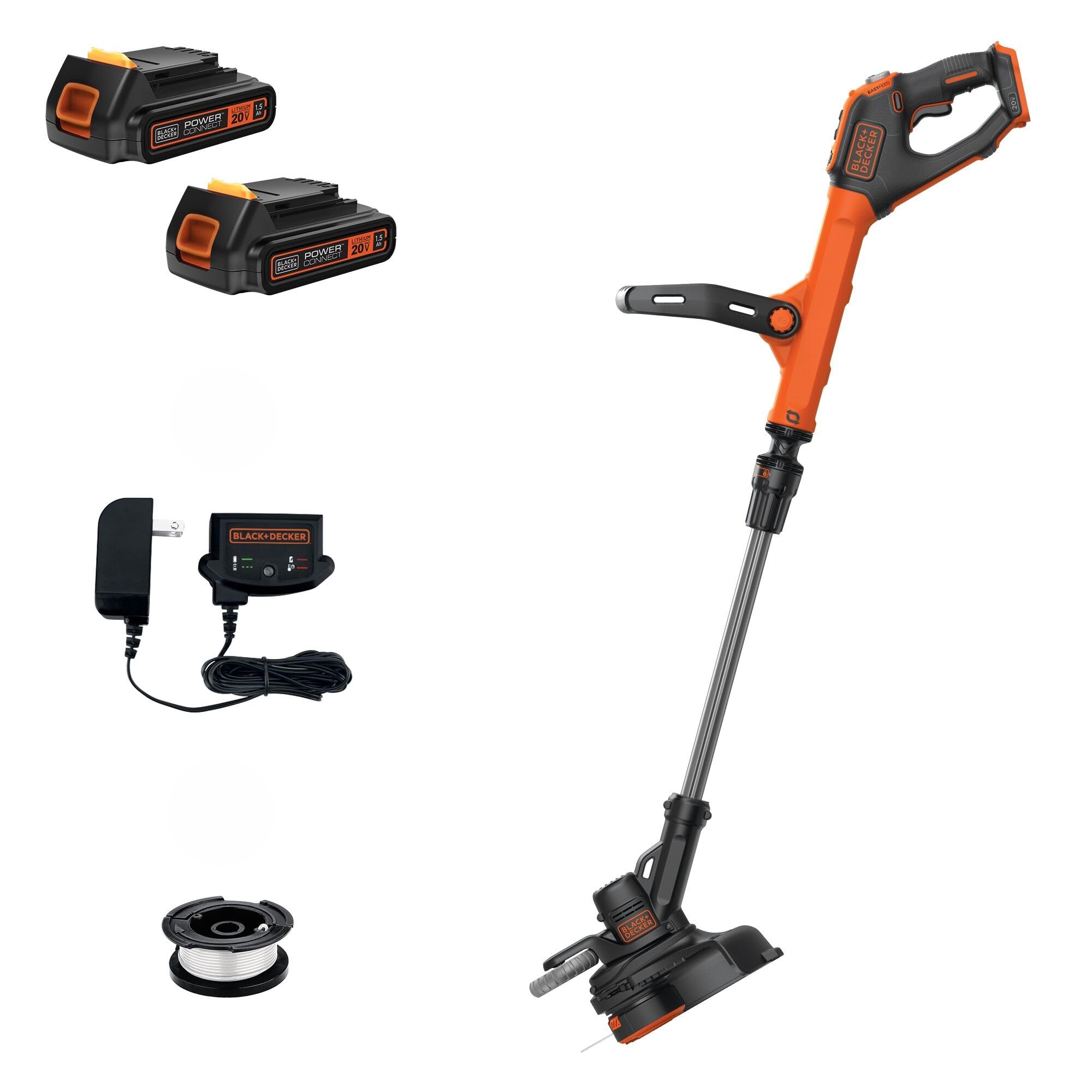 1787652536_ahJ1iUsO 20V maks bezprzewodowy i Edger String podkaszarka z baterie