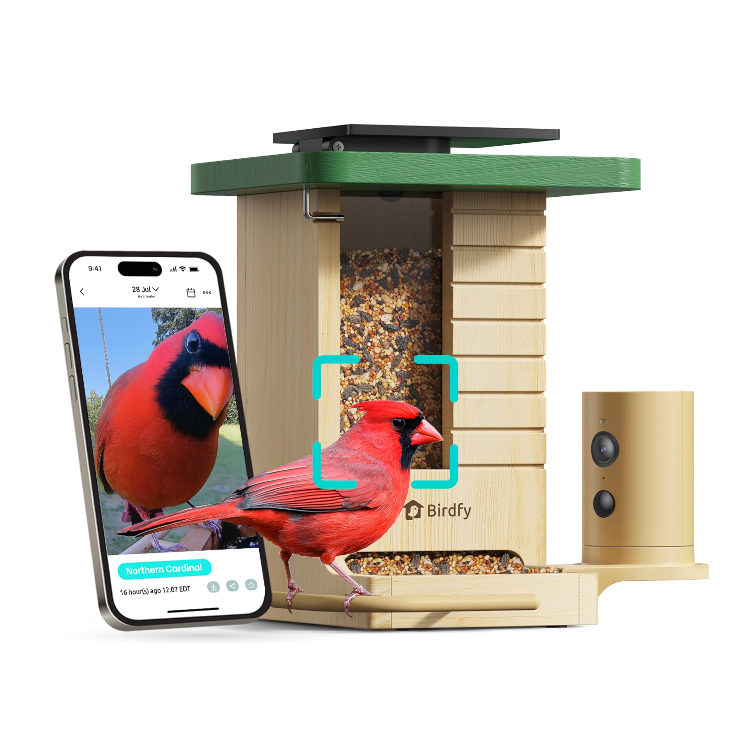 1787652688_2w25ZizM Smart Bird karmnik z kamera i słoneczny moc