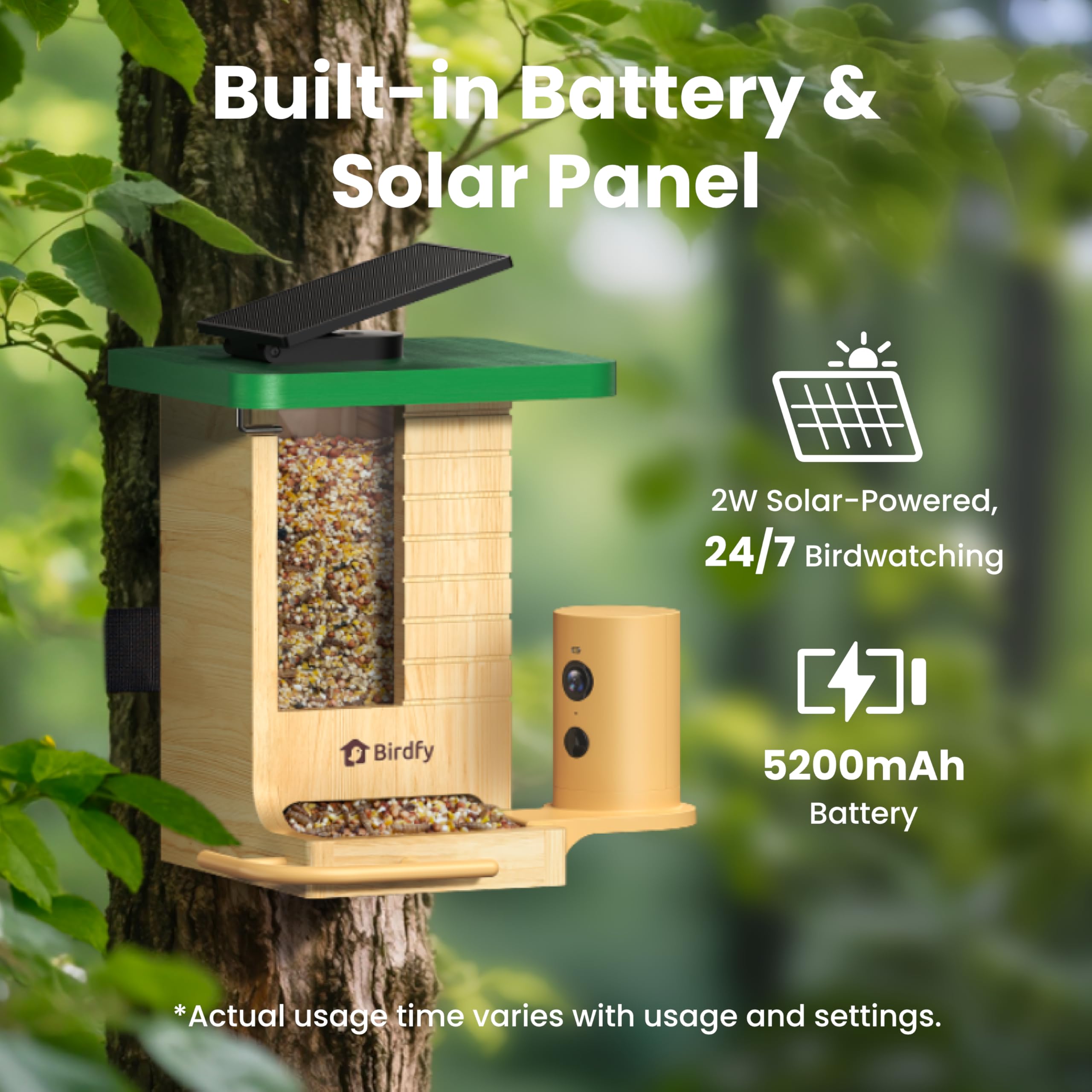 1787652696_LoKopin5 Smart Bird karmnik z kamera i słoneczny moc