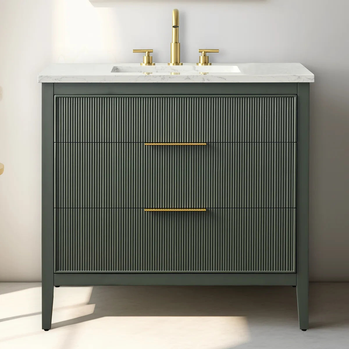 1787652834_LnXa2ki9 36-cali pojedynczy szafka lazienkowa z Engineered Stone Top