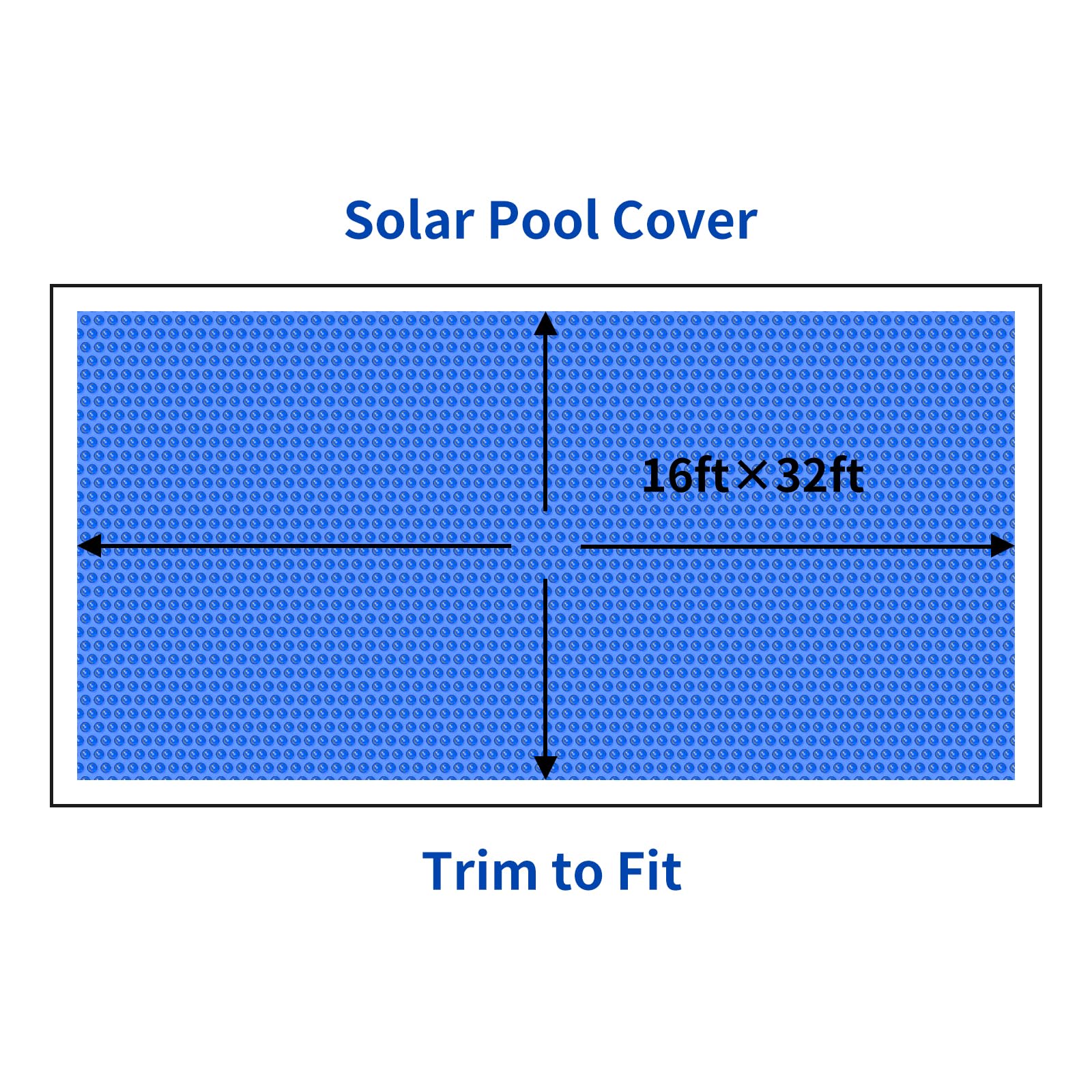 1787652902_vpJ7DQyK Pokrowiec, słoneczny basen, 16-mil, do 16 X 32 in-ground Pools