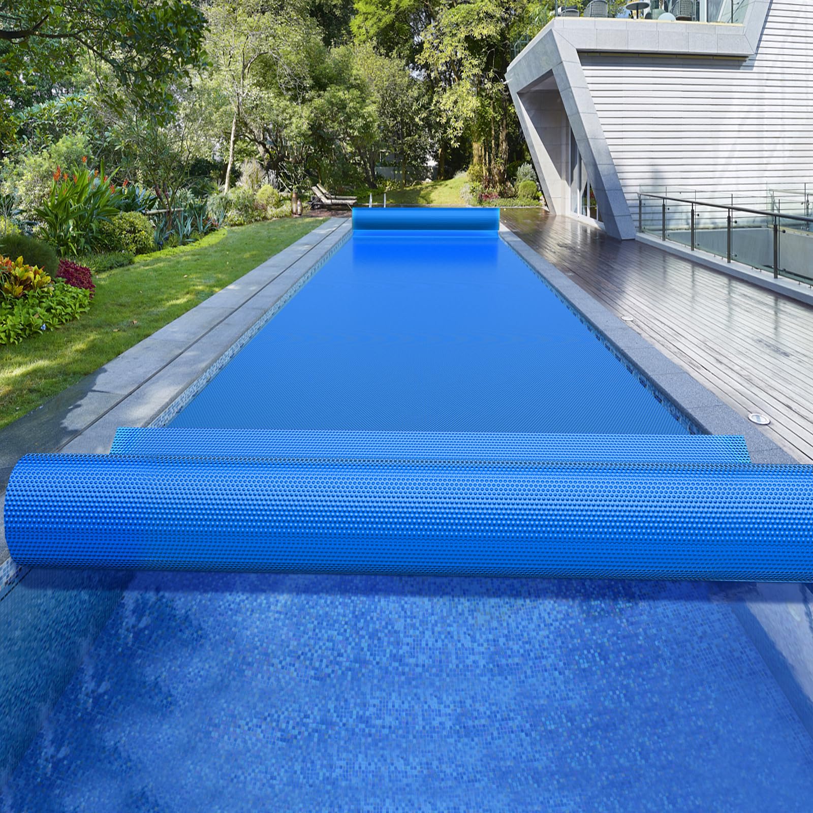 1787652916_wGOo4lki Pokrowiec, słoneczny basen, 16-mil, do 16 X 32 in-ground Pools